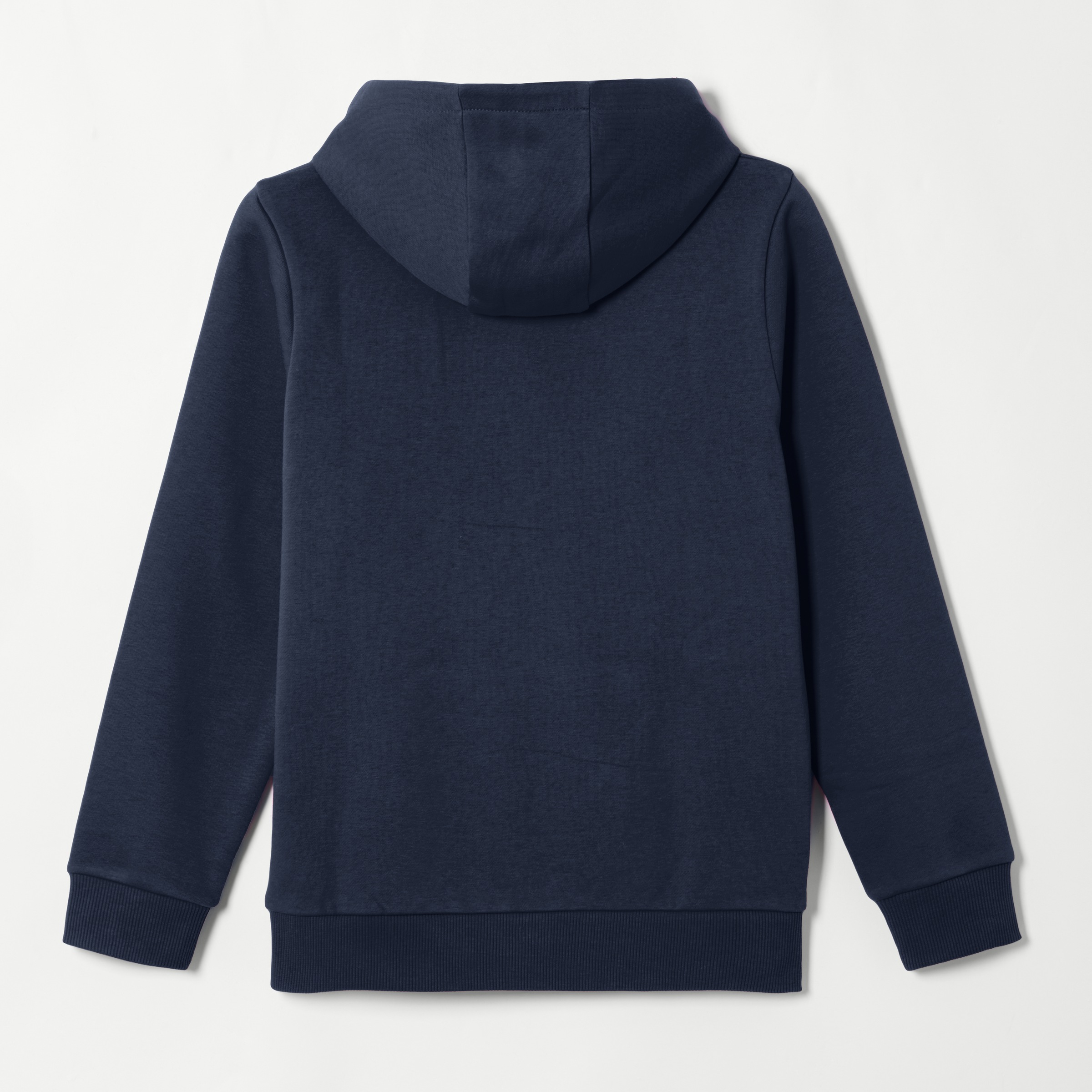 Ellesse Kapuzensweatshirt
