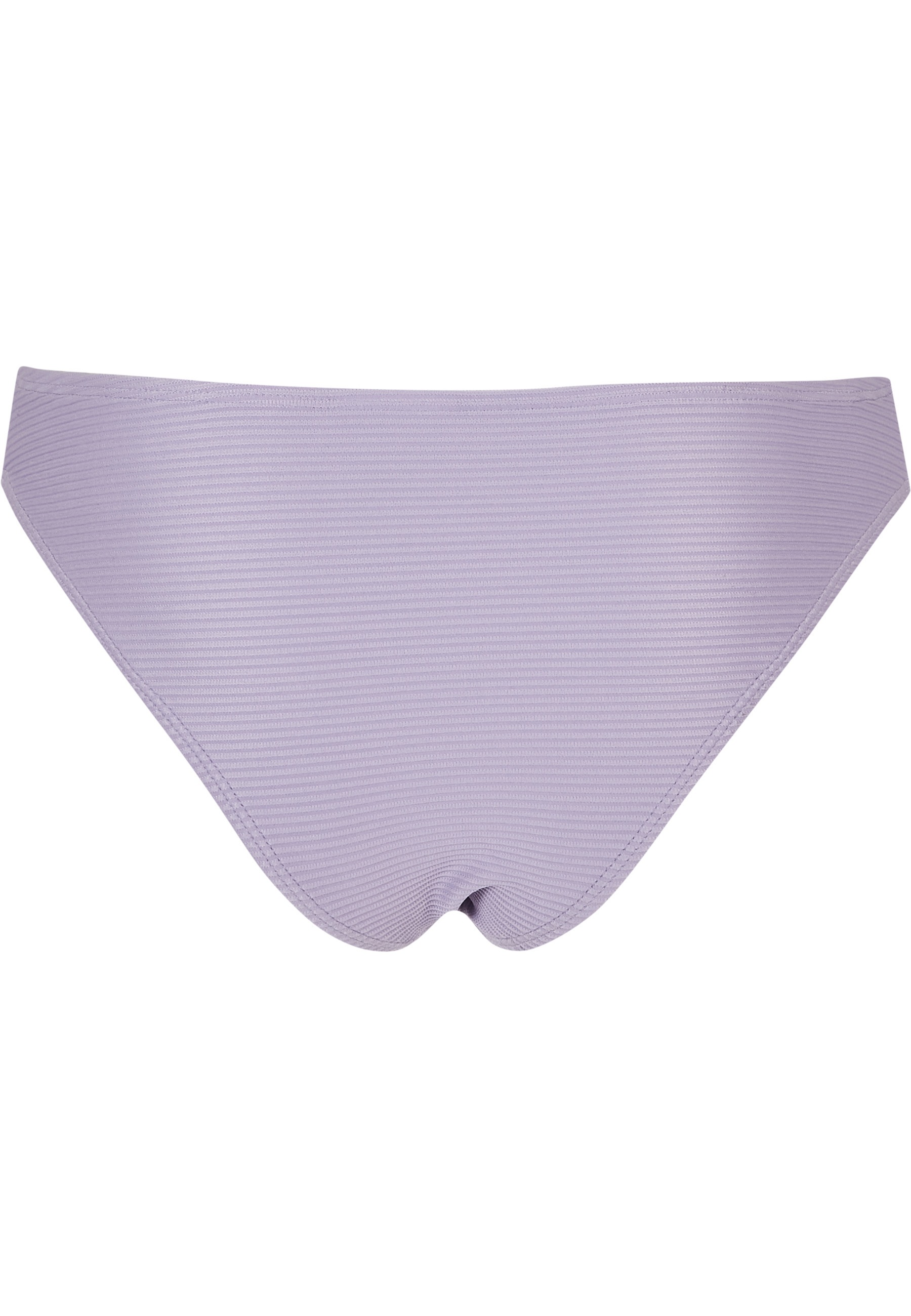 Karl Kani Bikini-Hose »Karl Kani Damen KW221-094-1«