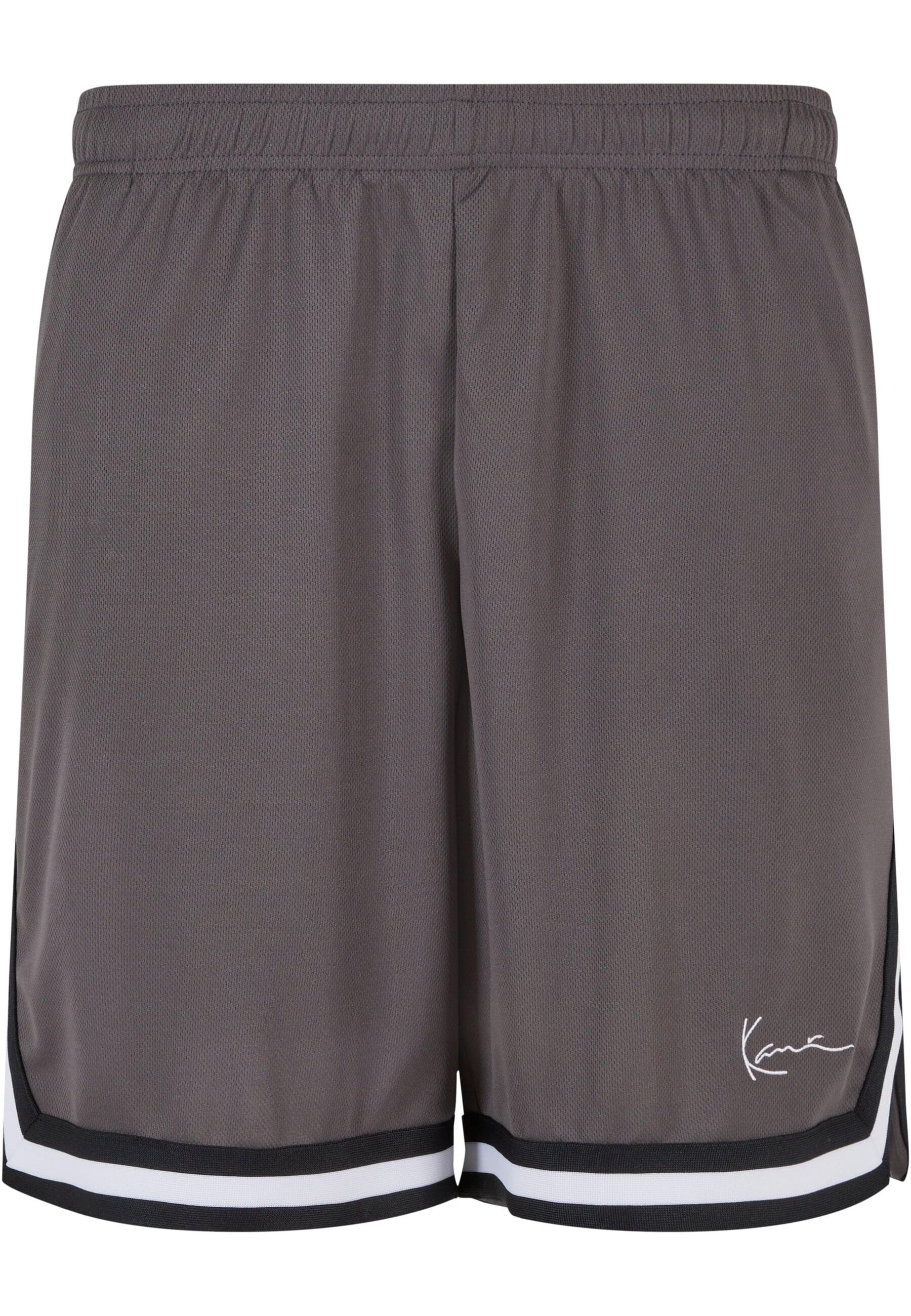 Shorts »Karl Kani Herren«, (1 tlg.)