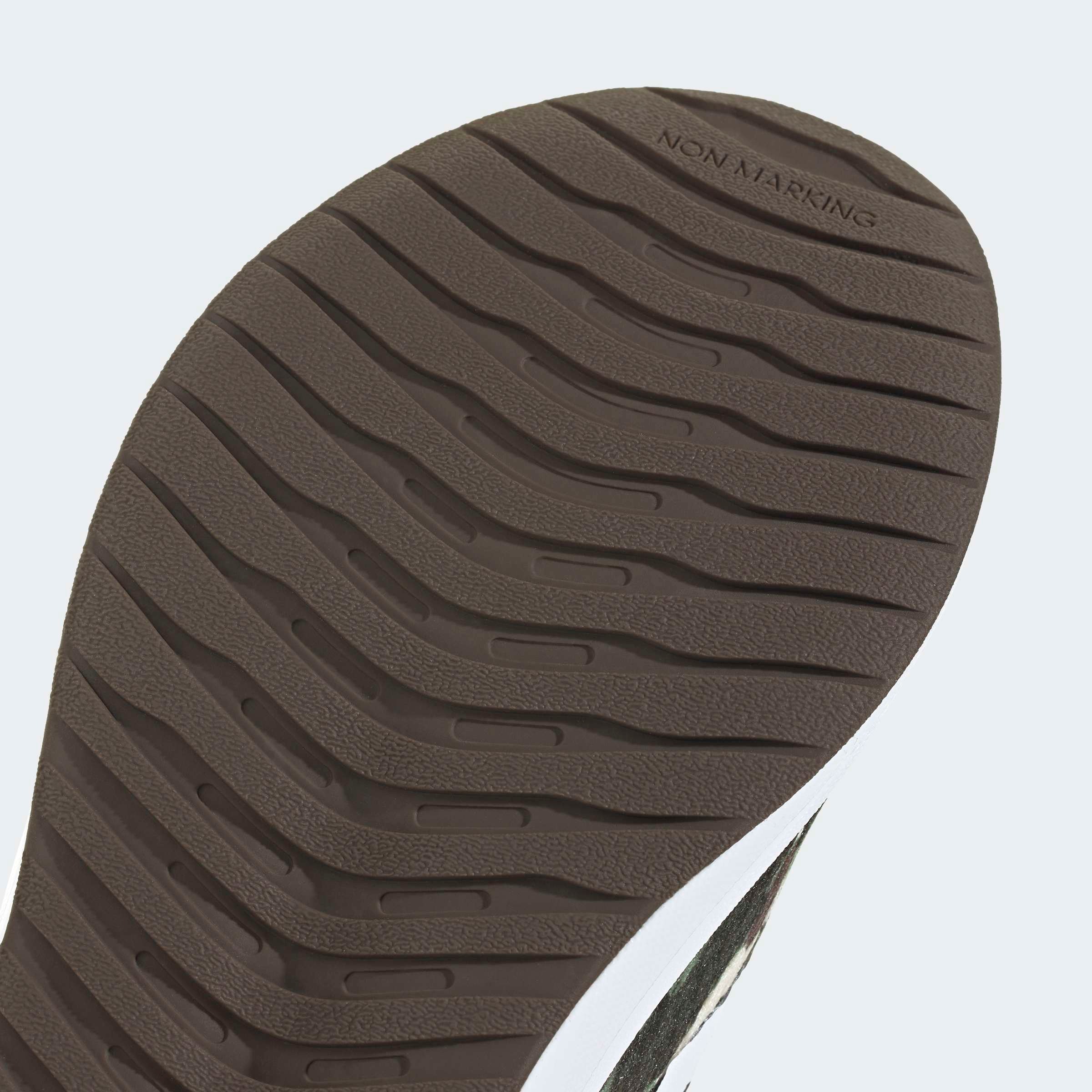adidas Sportswear Laufschuh »RUNFALCON 6 J«  für Kinder & Jugendliche