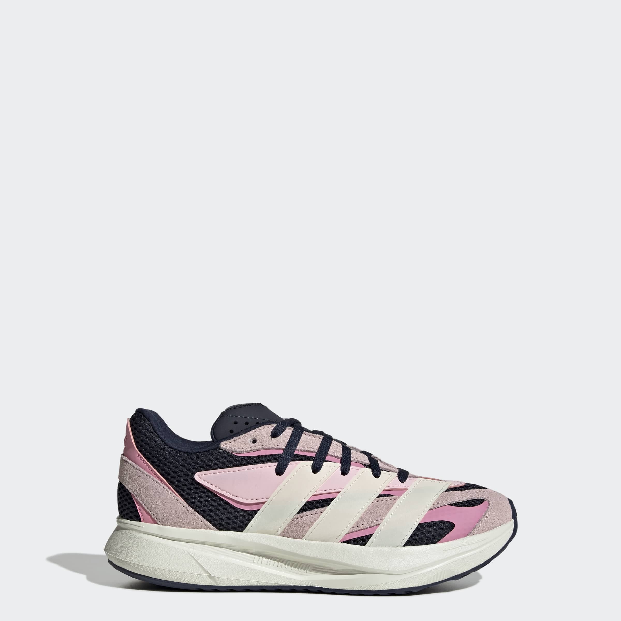 adidas Sportswear Sneaker »LIGHTBLAZE KIDS«  für Kinder & Jugendliche