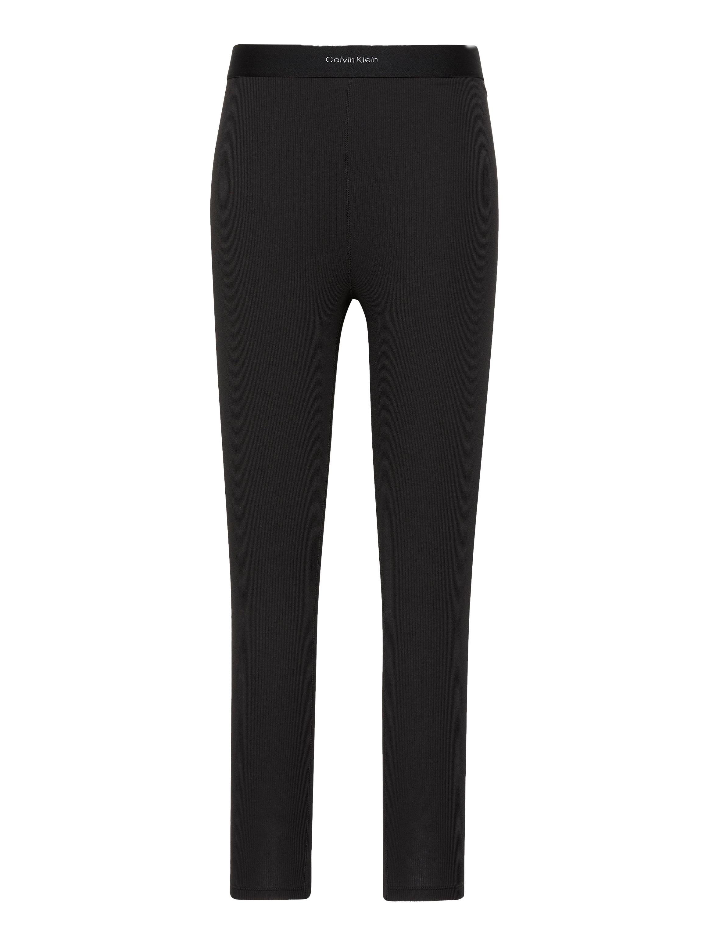 Calvin Klein Underwear Leggings "LEGGING", mit Elastik-Logobund günstig online kaufen