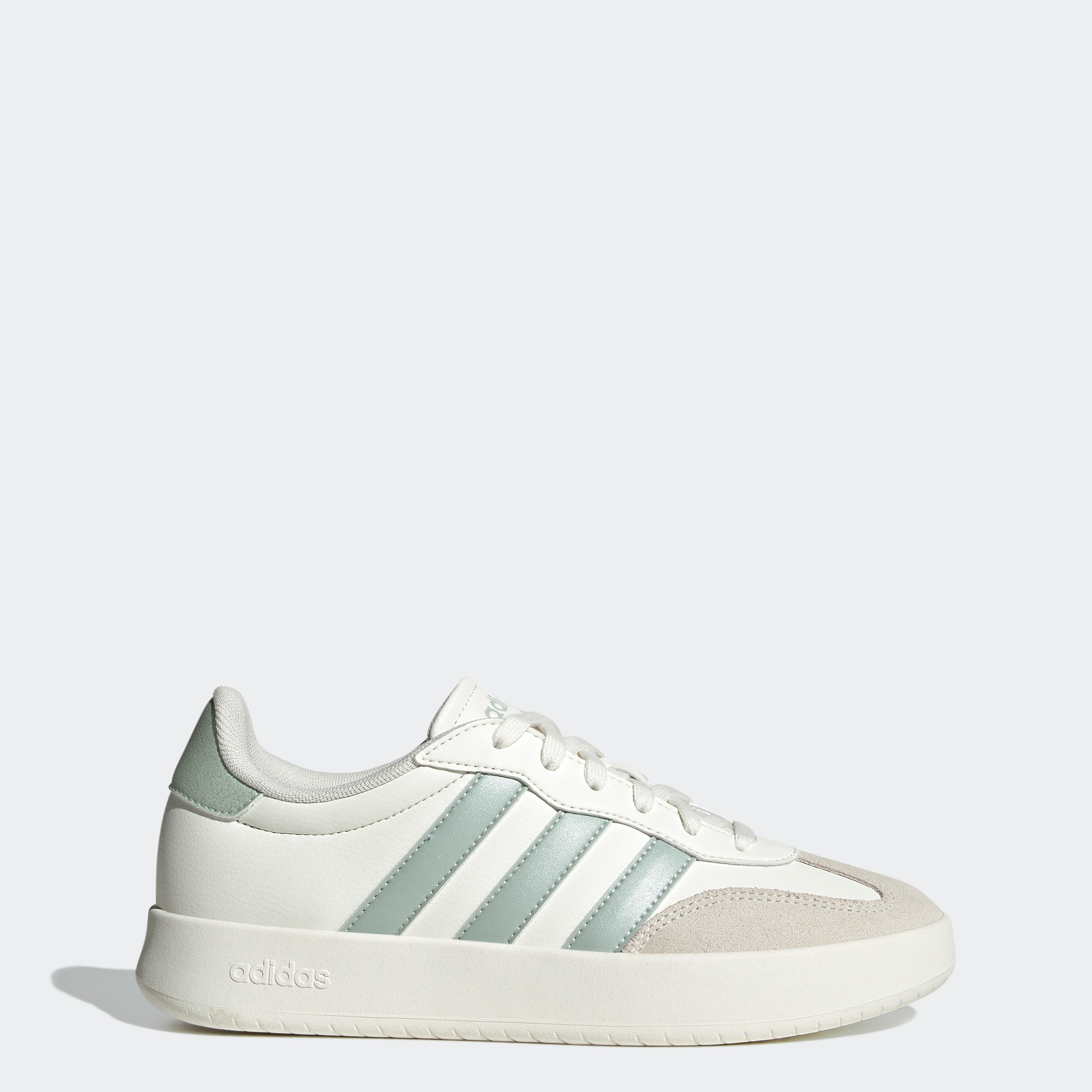 adidas Sportswear Sneaker »BARREDA«