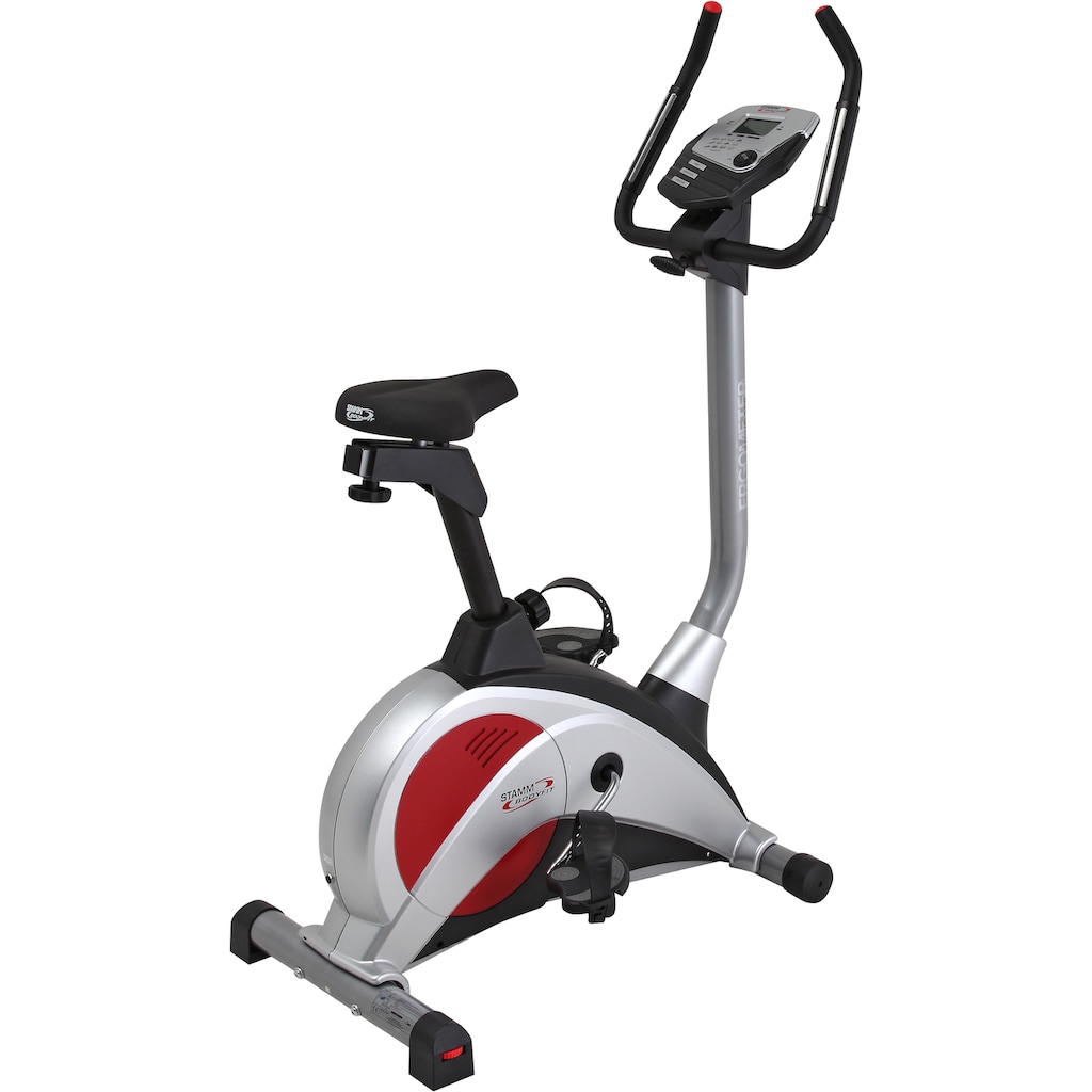 STAMM BODYFIT Ergometer »Sinus.500«