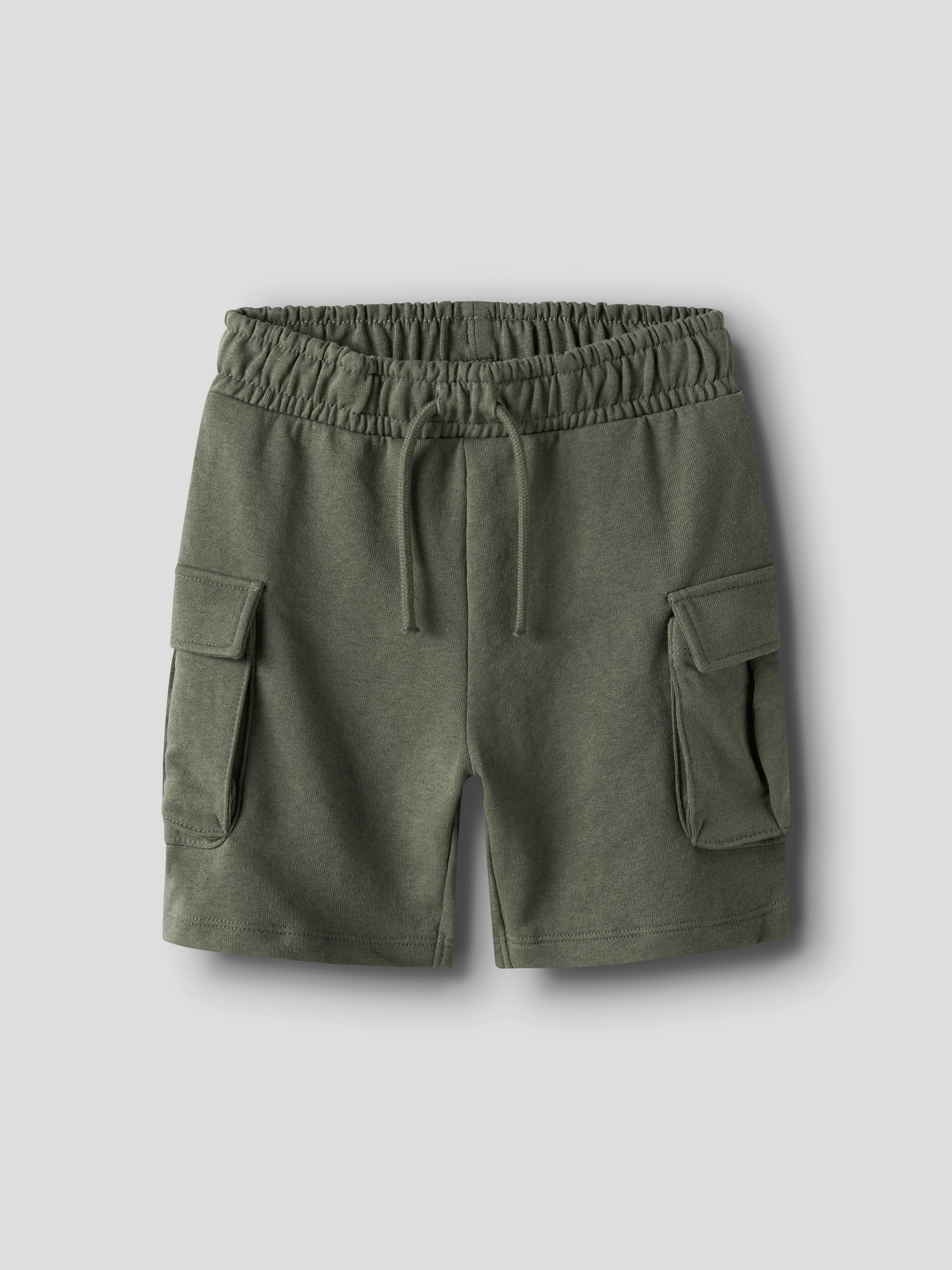 Name It Shorts "Nkmollie Cargo Shorts Unb Noos"