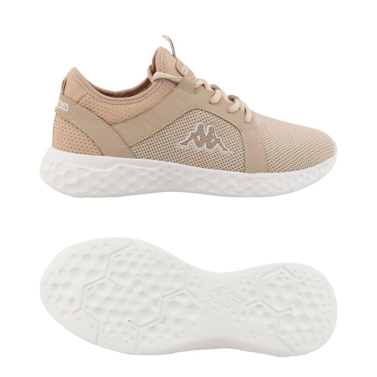 Kappa Sneaker