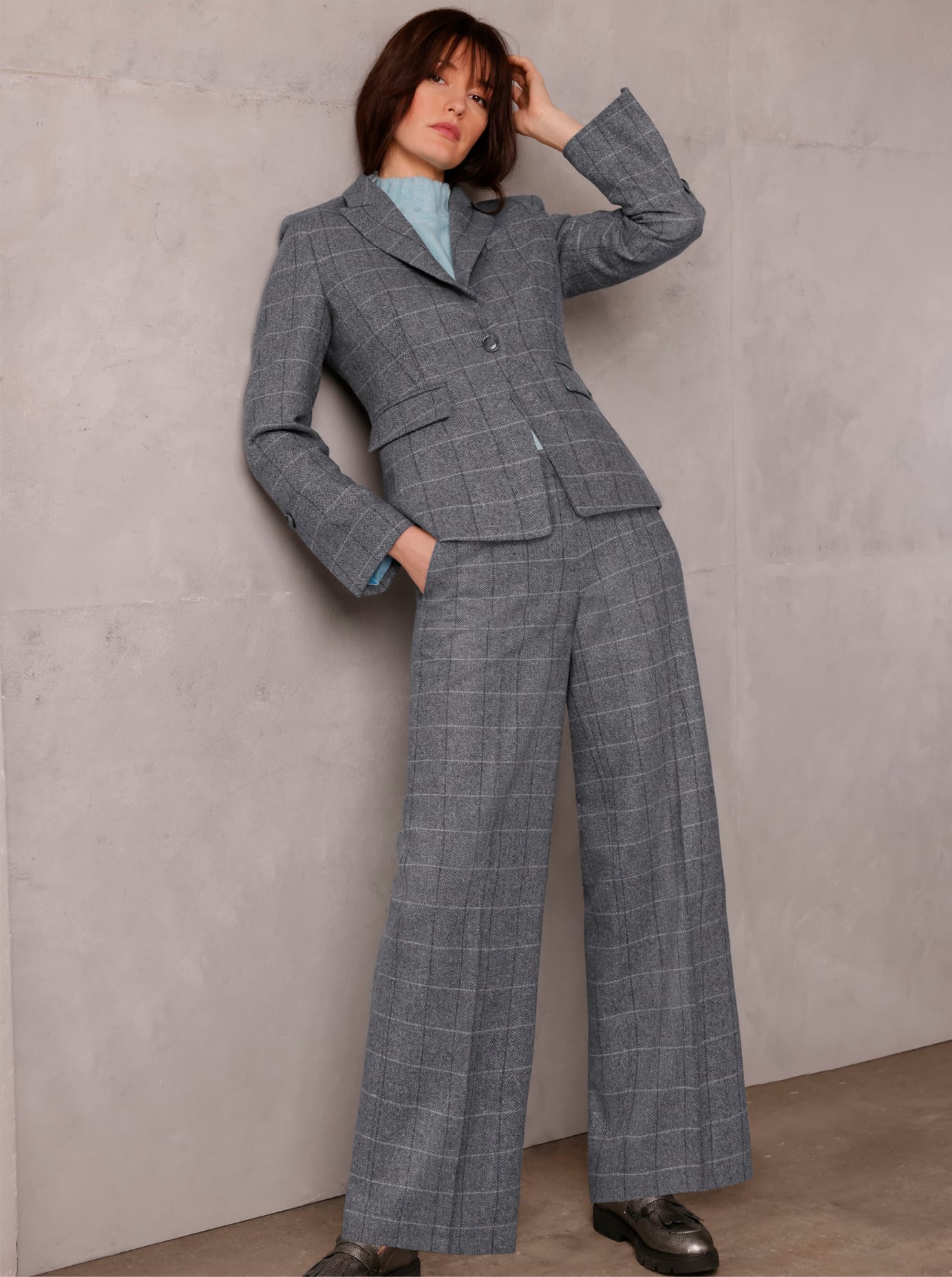 CREATION L PREMIUM Webhose