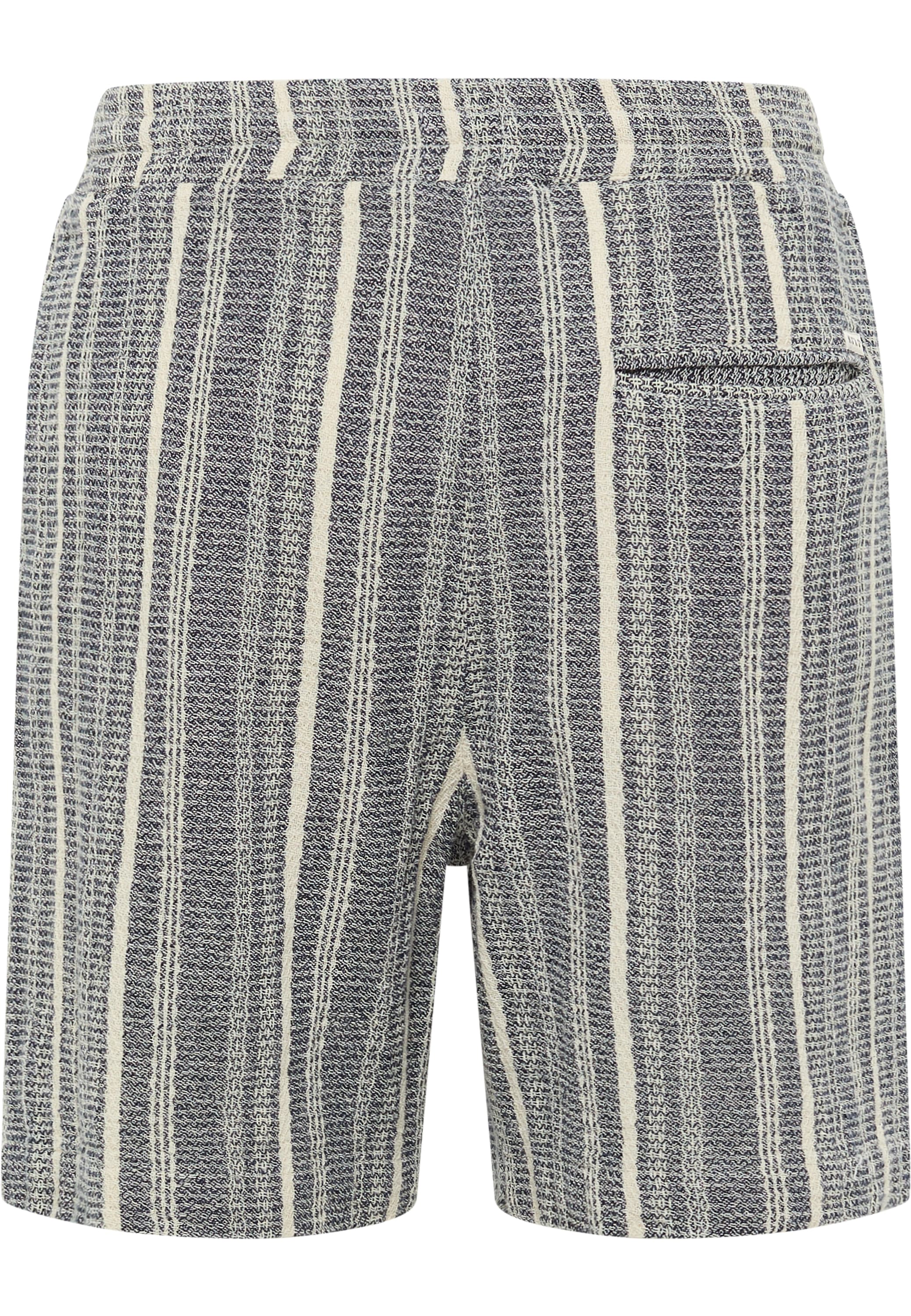 MUSTANG Shorts »Herren Style Lockport«
