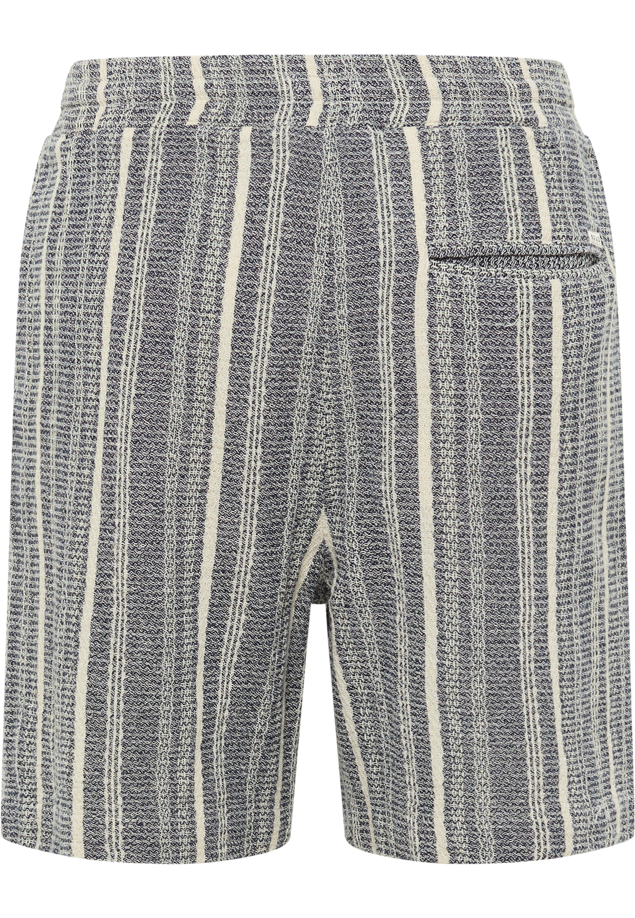 MUSTANG Shorts "Herren Style Lockport" günstig online kaufen