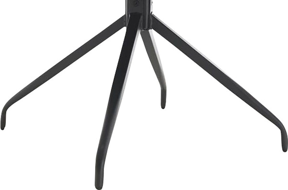 Home affaire Esszimmerstuhl "Sant Tropez" (Set) 2 Stk. günstig online kaufen