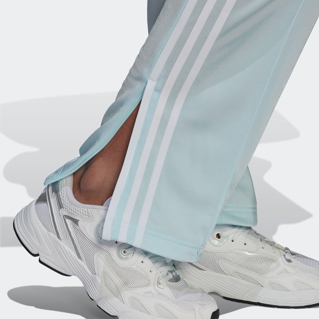 adidas Originals Trainingshose »ADICOLOR CLASSICS FIREBIRD«, (1 tlg.)