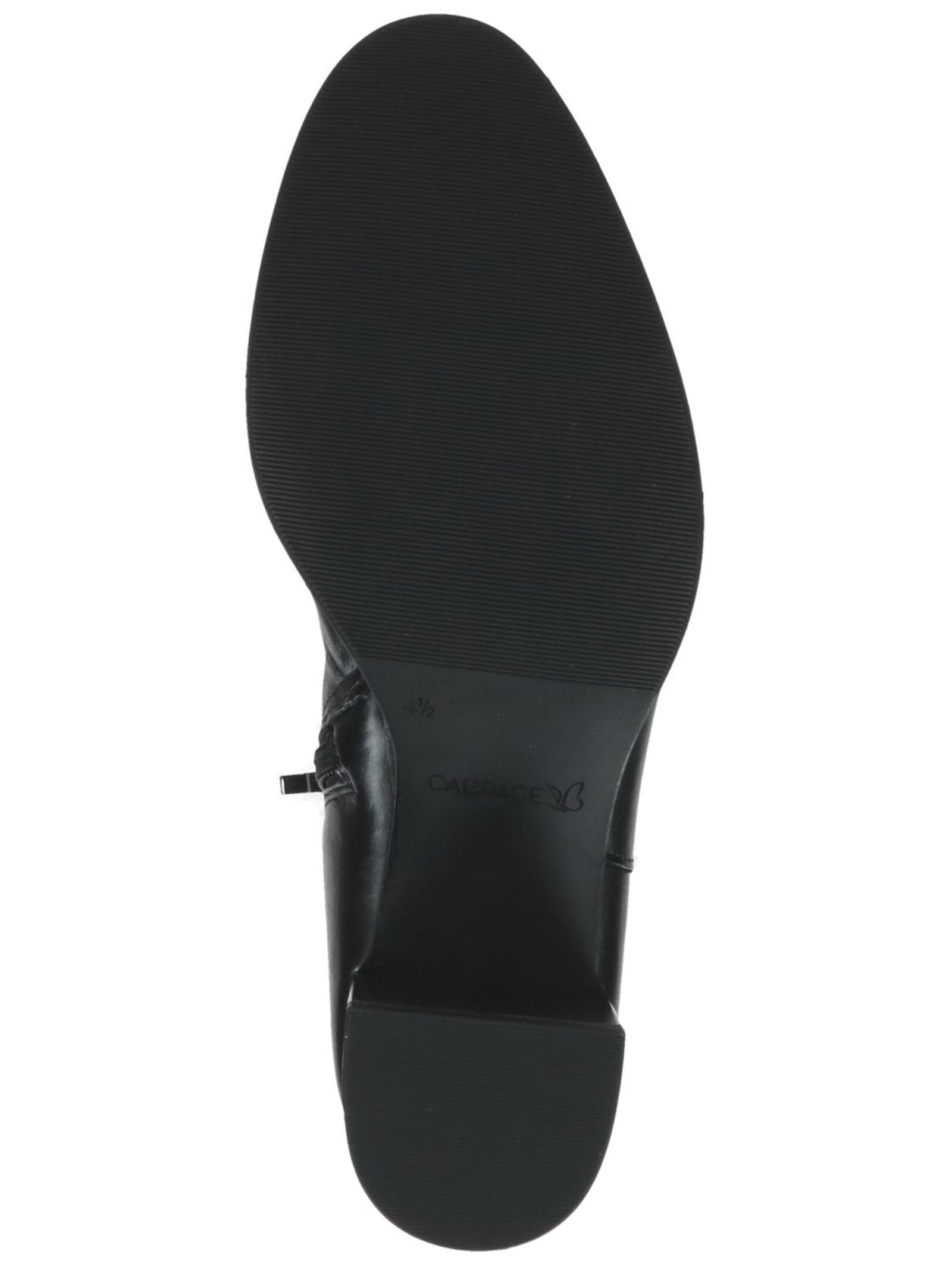 Caprice Stiefel »Caprice Stiefel Leder«