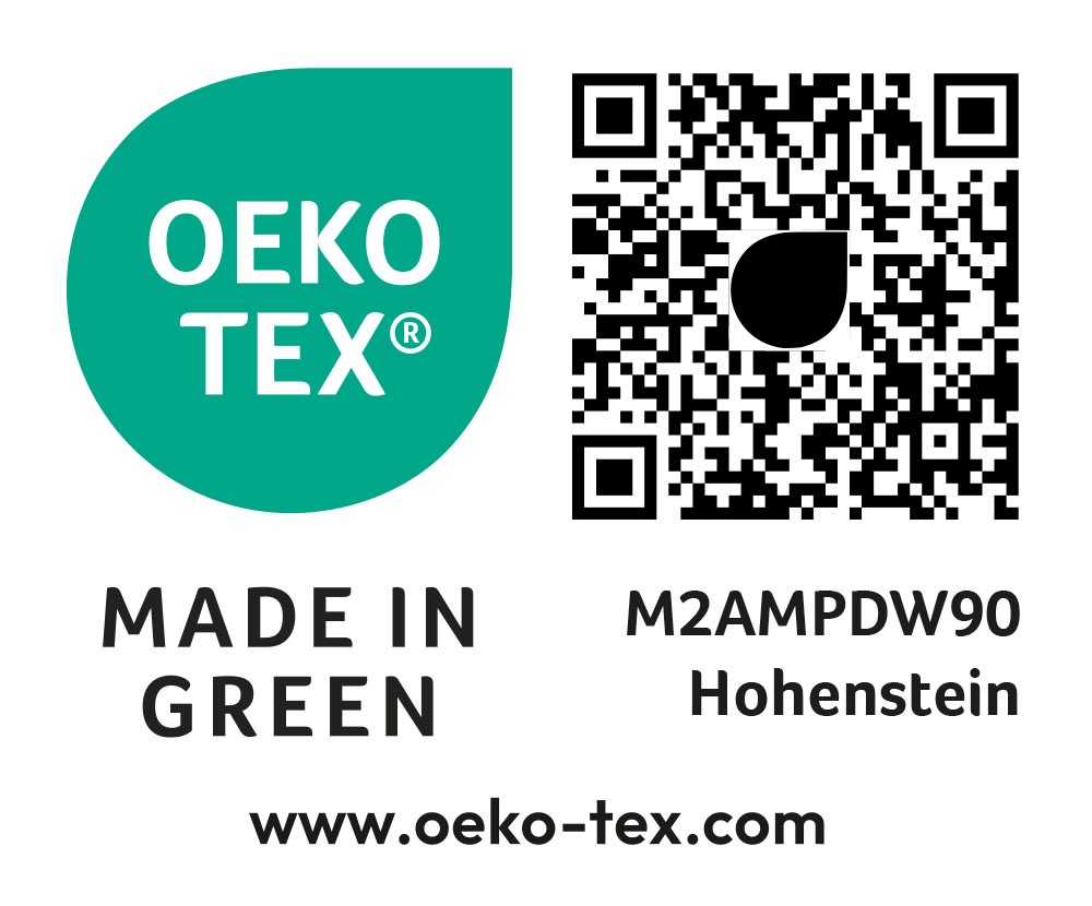 Egeria Bademantel "Birdy" 1 Stk. digital bedrucktes Frottee günstig online kaufen