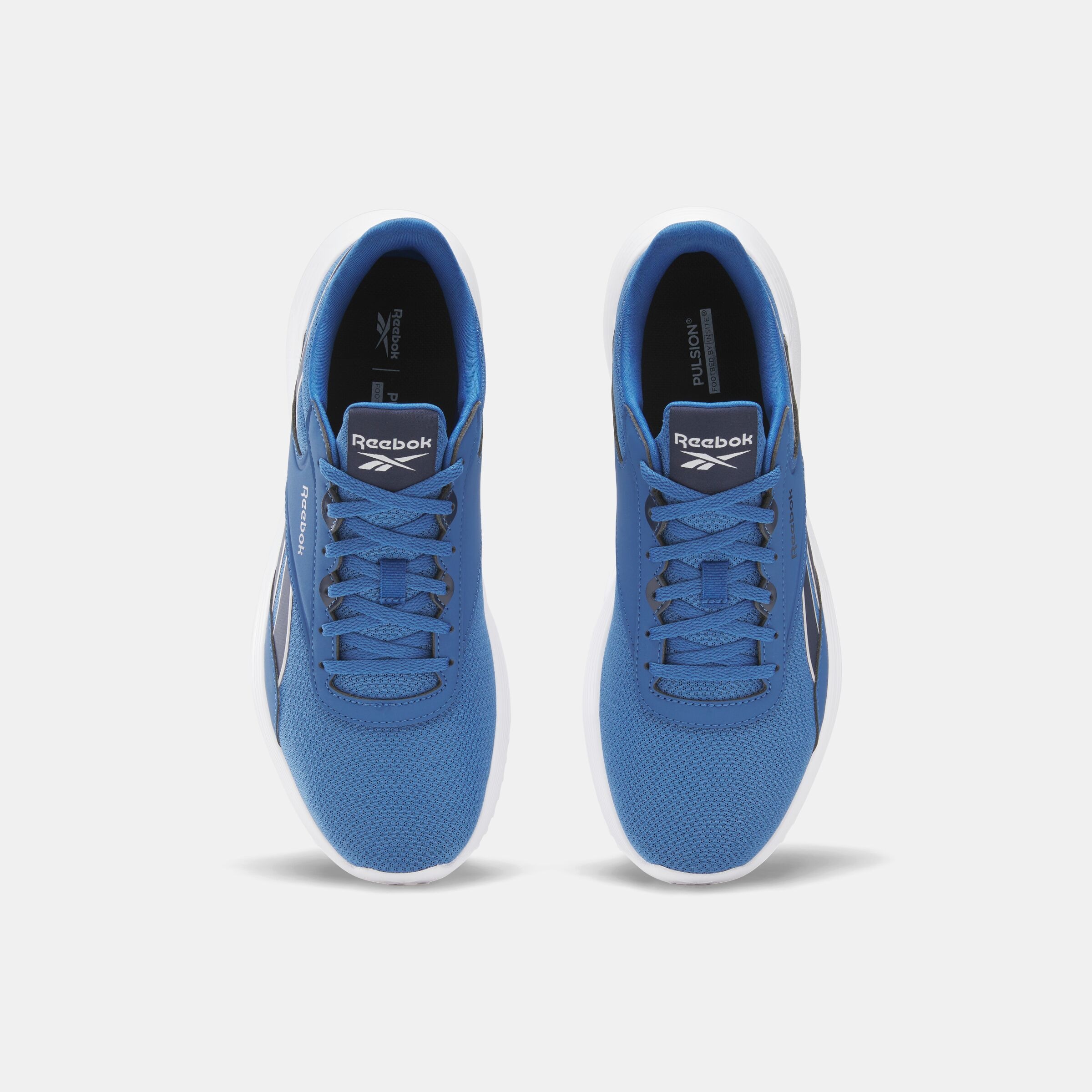 Reebok Laufschuh »REEBOK LITE 4«