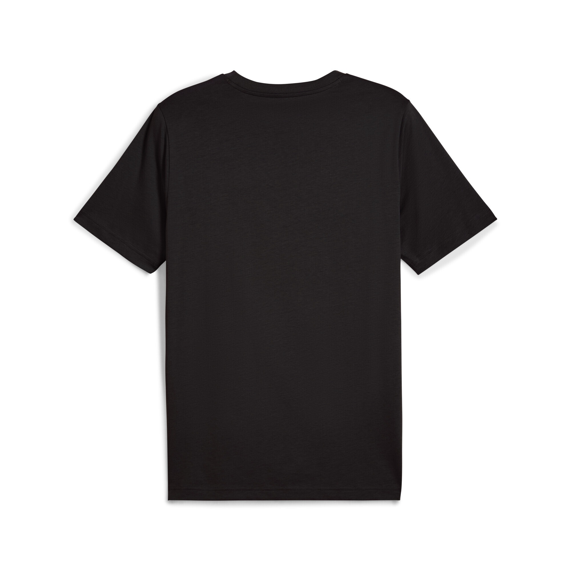 PUMA T-Shirt »Graphics PUMA Box T-Shirt Herren«
