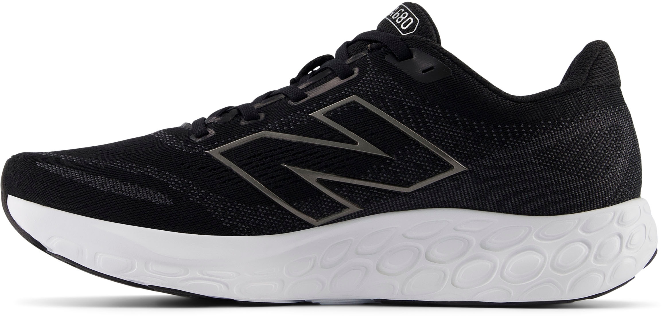 Thumbnail - New Balance Laufschuh "M680"