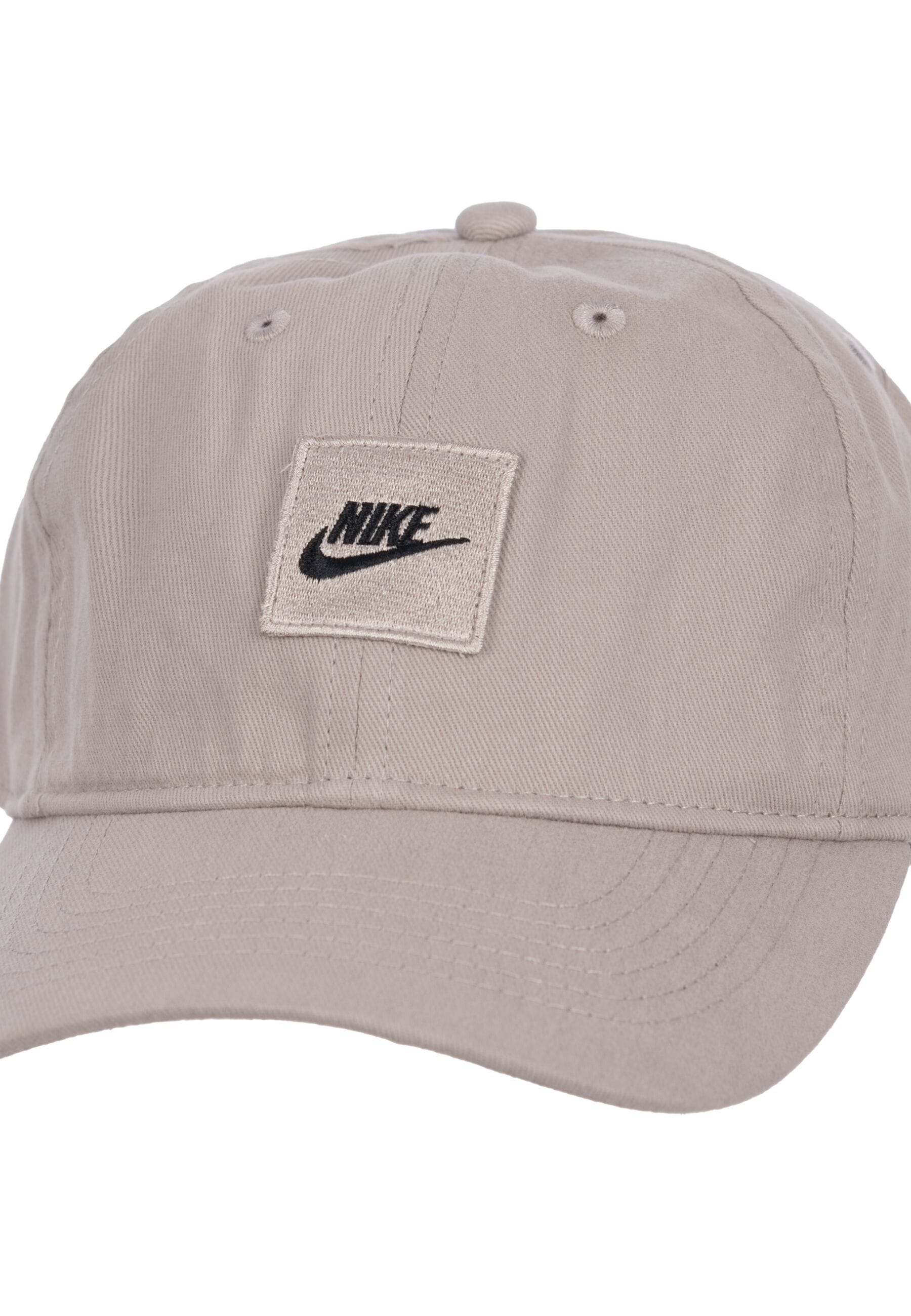 Nike Sportswear Baseball Cap, für Kinder