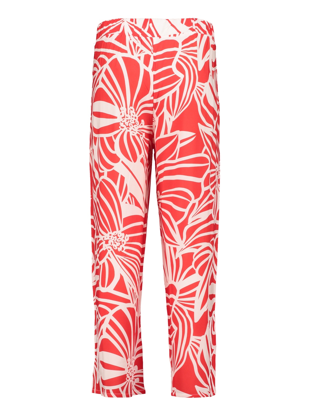 HaILY’S Schlupfhose »3/4 V TR Ci44ra«