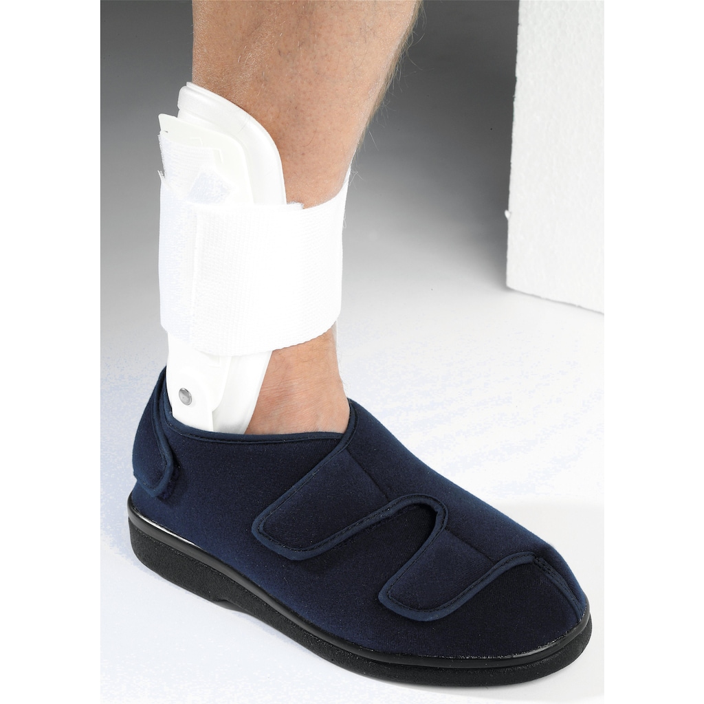 promed Spezialschuh »SaniSoft D«