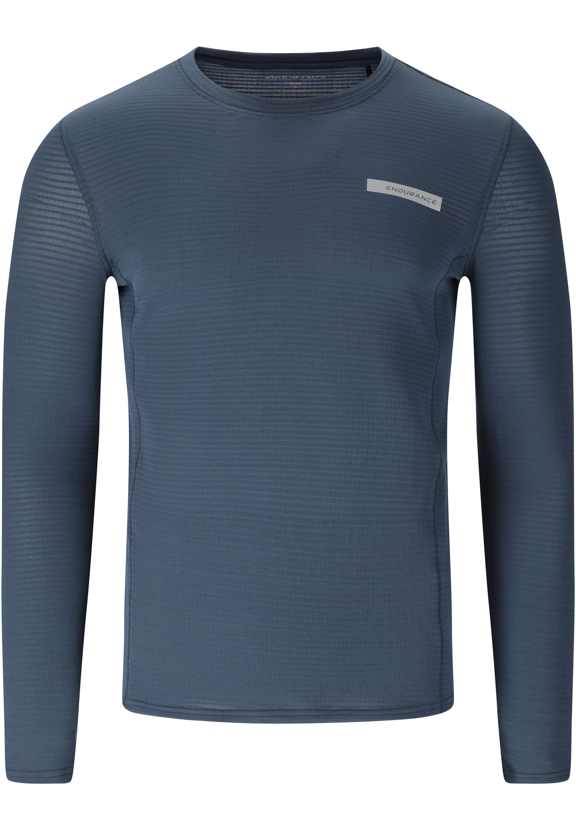 ENDURANCE Funktionsshirt »Bopha« mit atmungsaktiver Funktion
