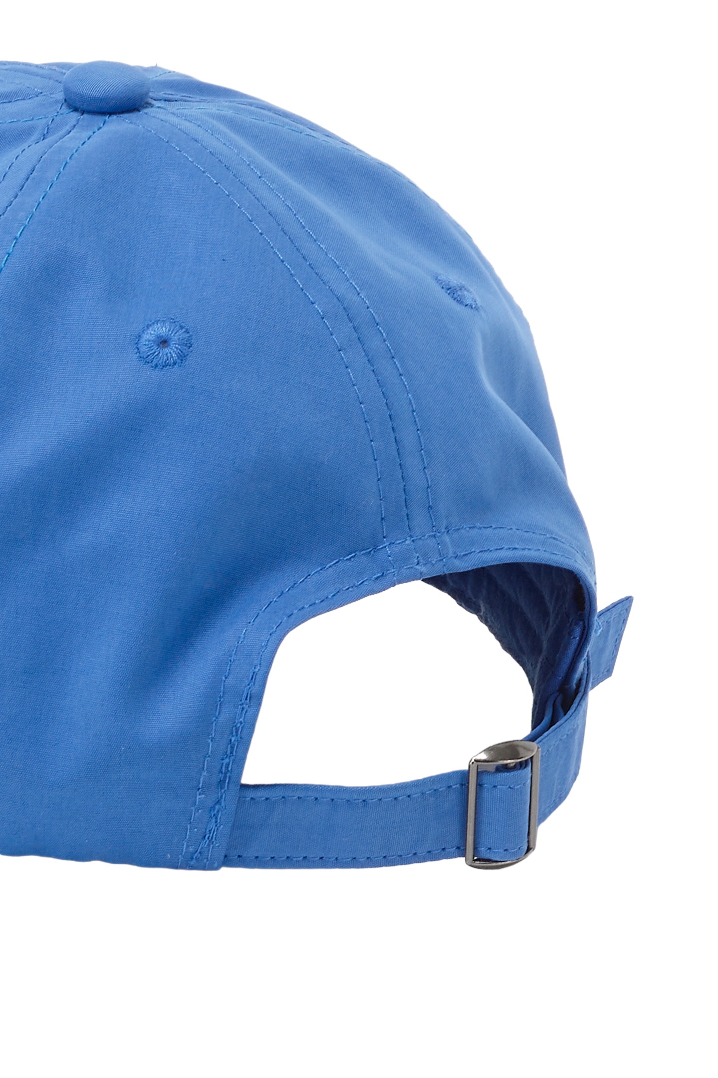 SOS Baseball Cap »Nordals«, mit vielseitigen Einsatzmöglichkeiten