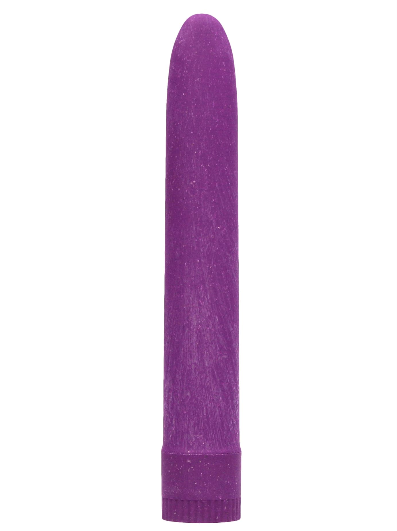 Vibrator