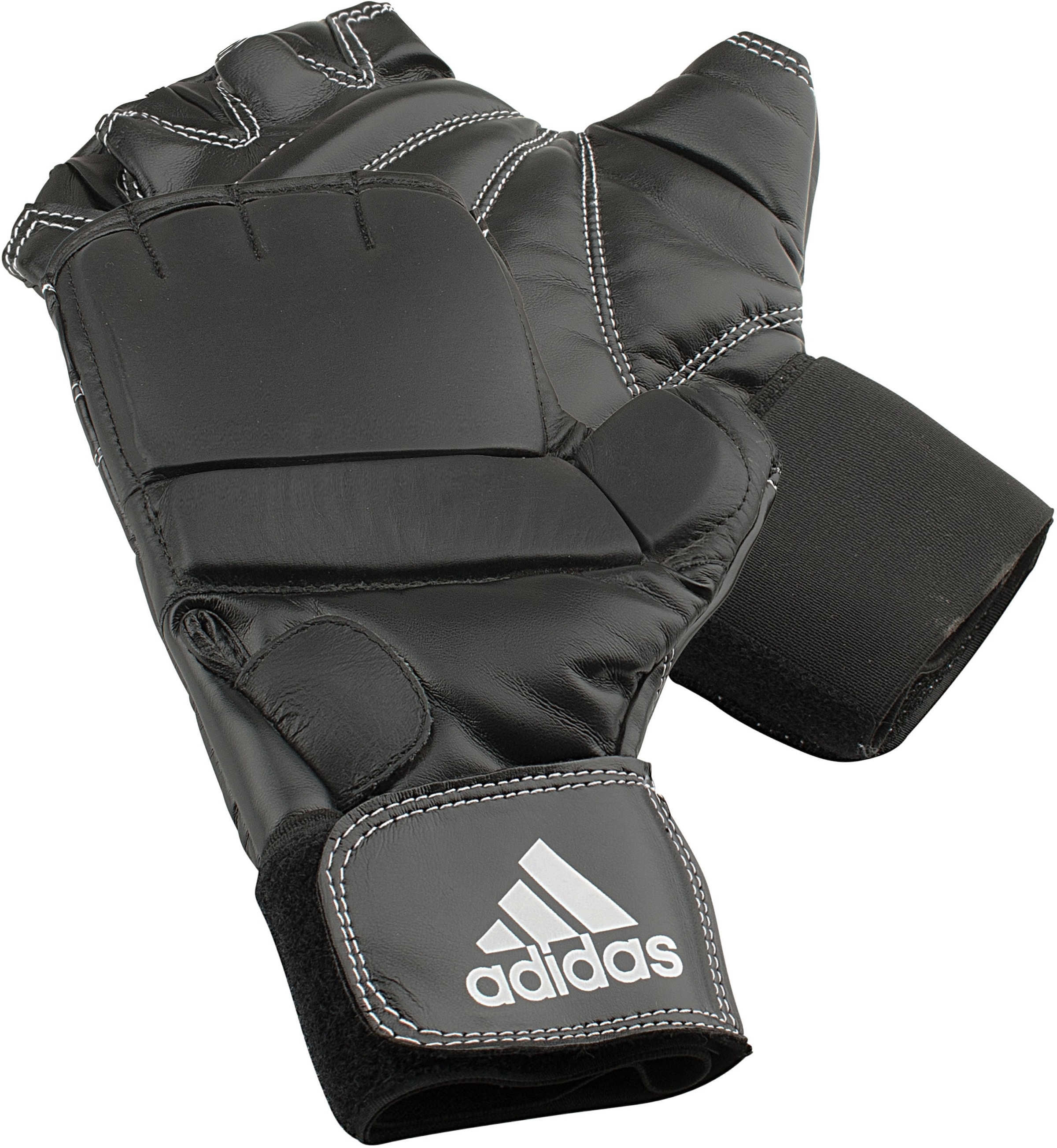 adidas Performance Punch-Handschuhe »SPEED« | BAUR