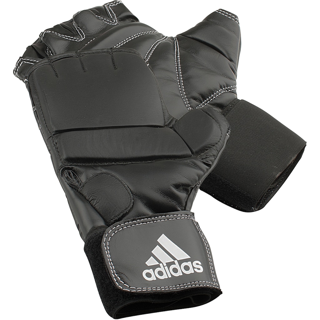 adidas Performance Punch-Handschuhe »SPEED«