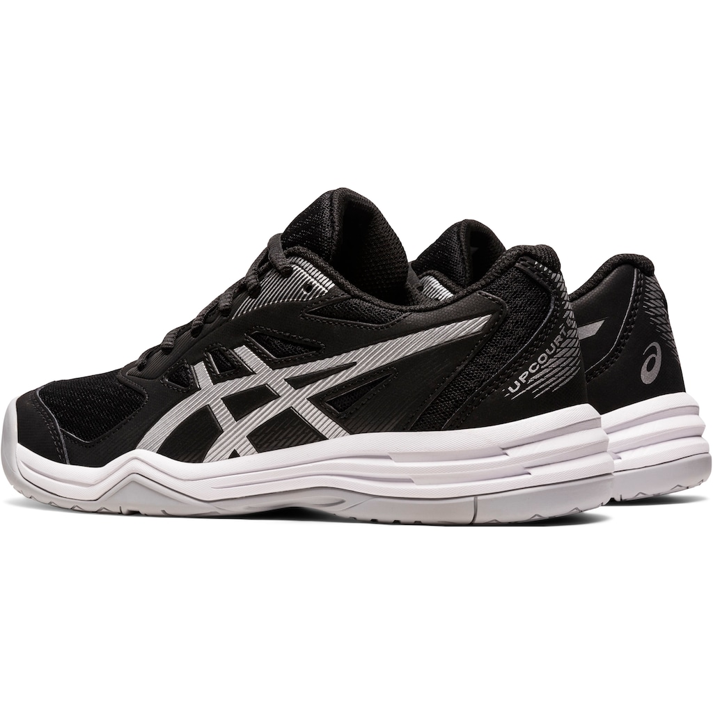 Asics Hallenschuh »UPCOURT 5«