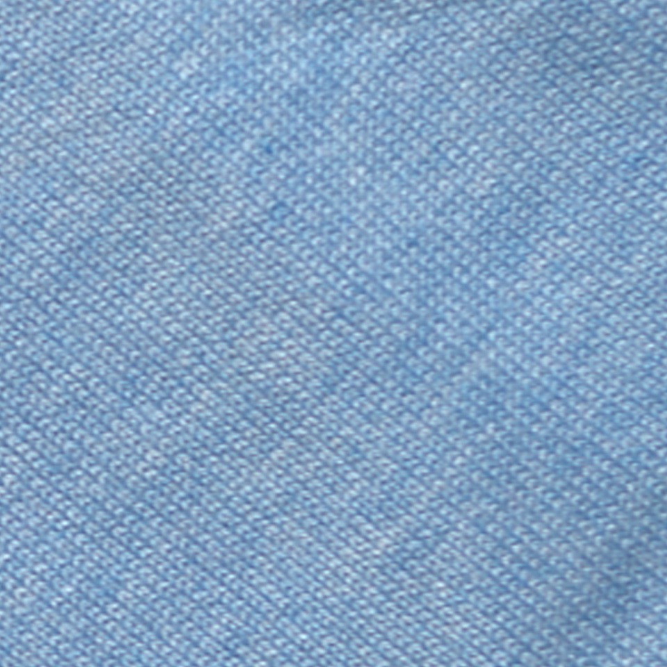 Cecil Strickpullover, mit 3/4 Ärmeln