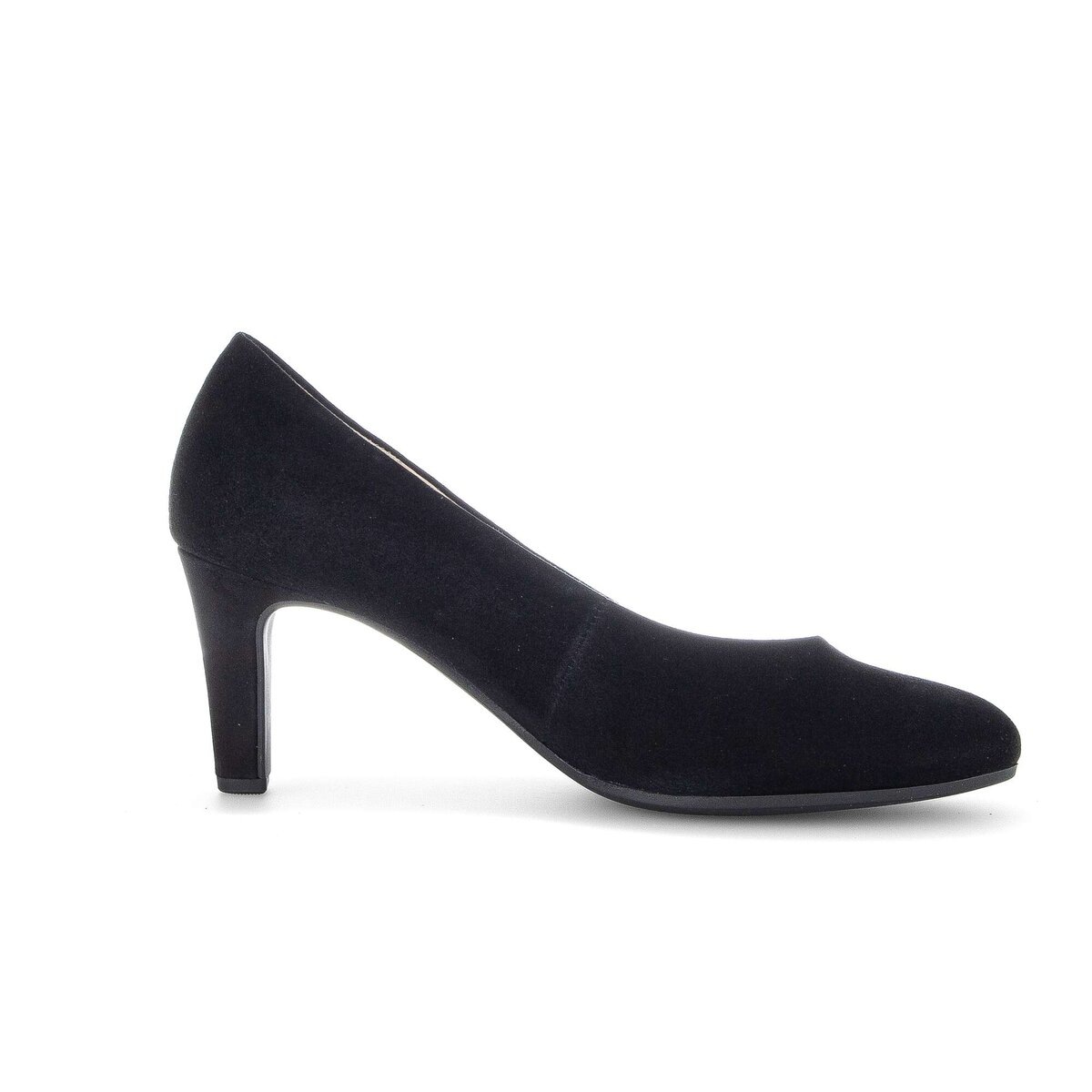 Gabor Pumps »Eleganter Pumps Rauleder«