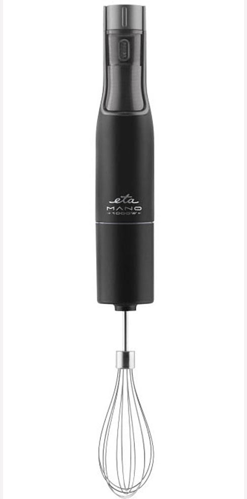 eta Stabmixer »ETA321990010«, 1000 W