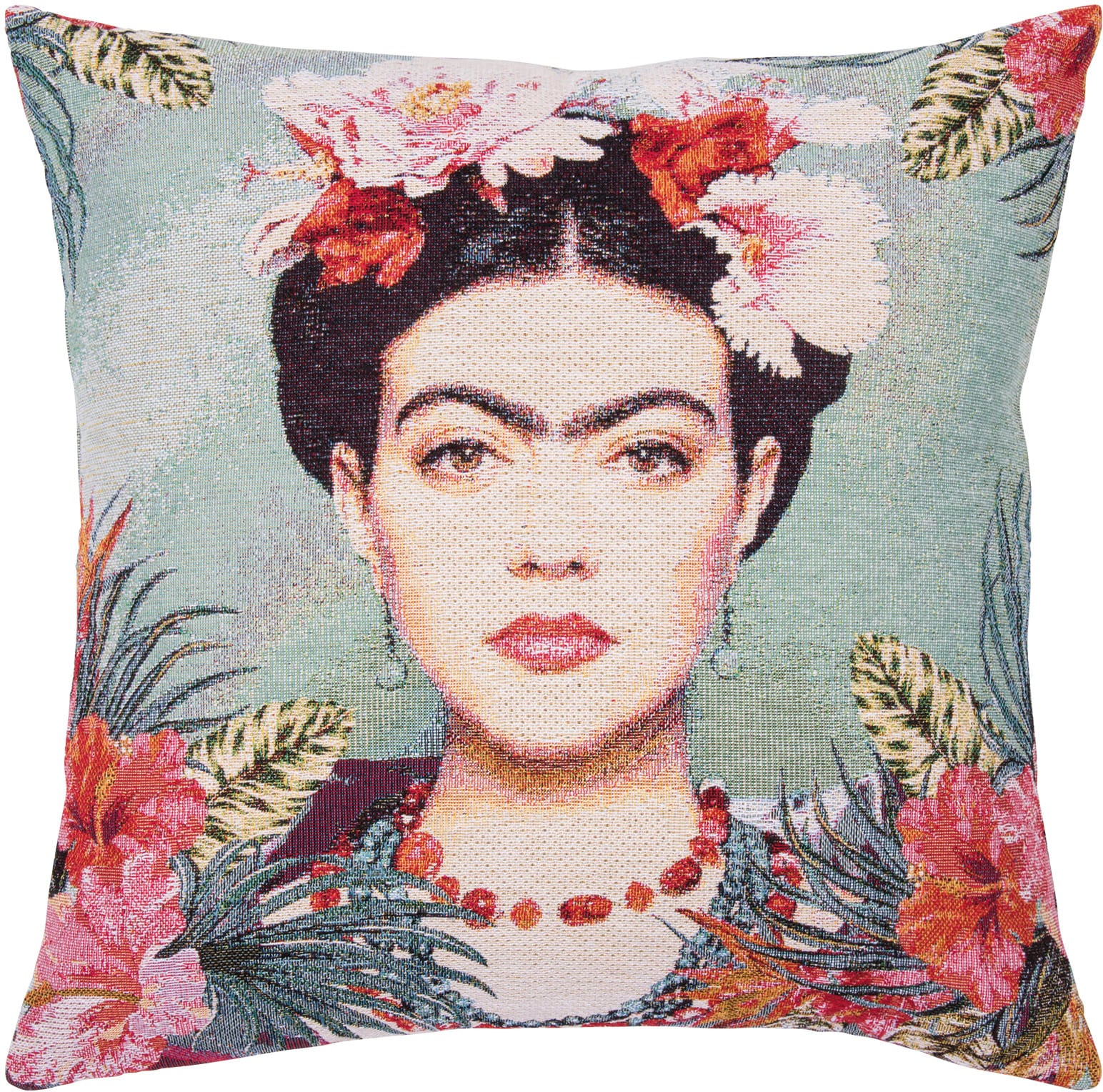 PAD Dekokissen "LEGEND" Made in Europe, 35x60 oder 45x45 cm günstig online kaufen