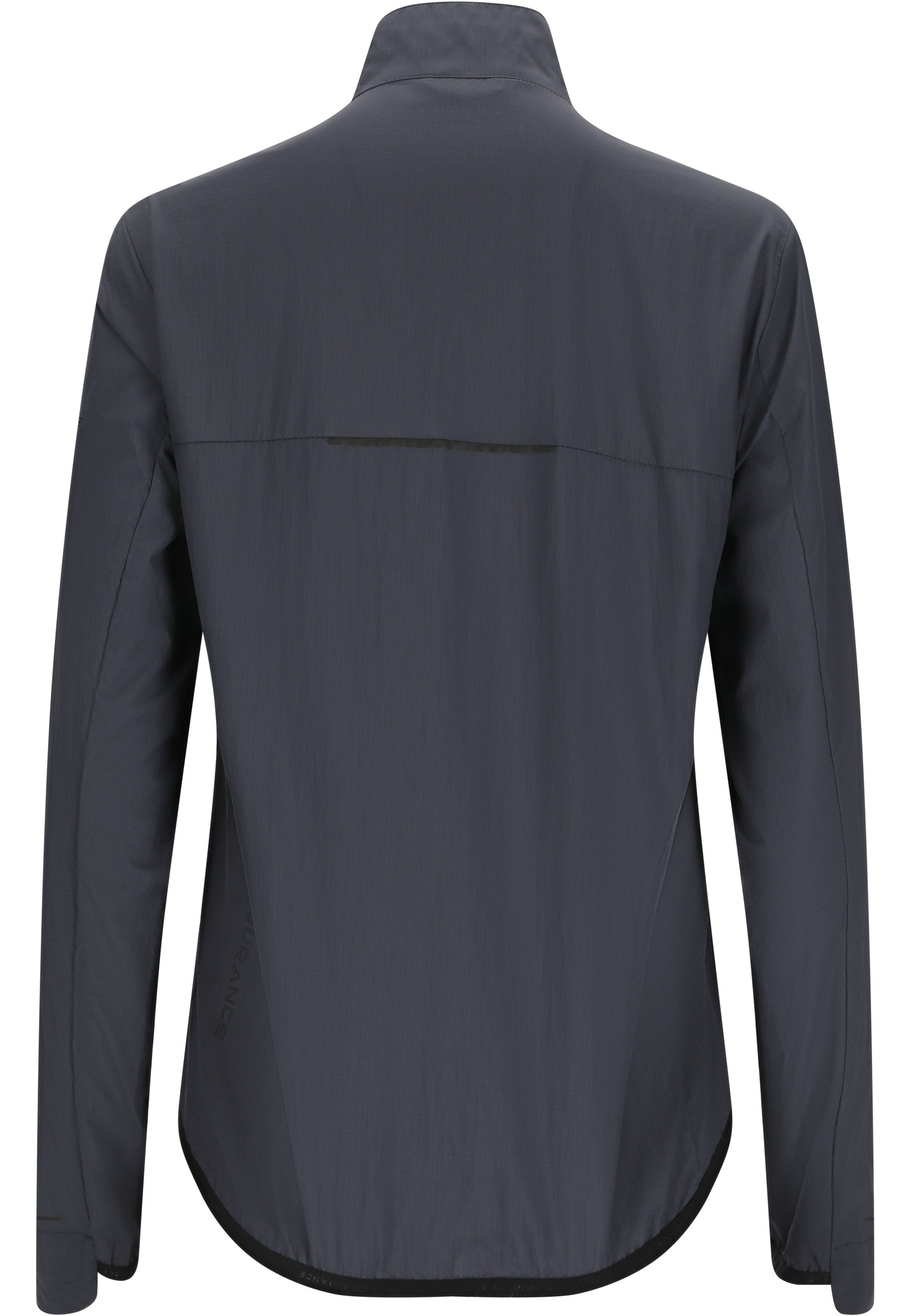 ENDURANCE Sweatjacke »Nimbos«, in leichter Konstruktion für Fahrrad und MTB