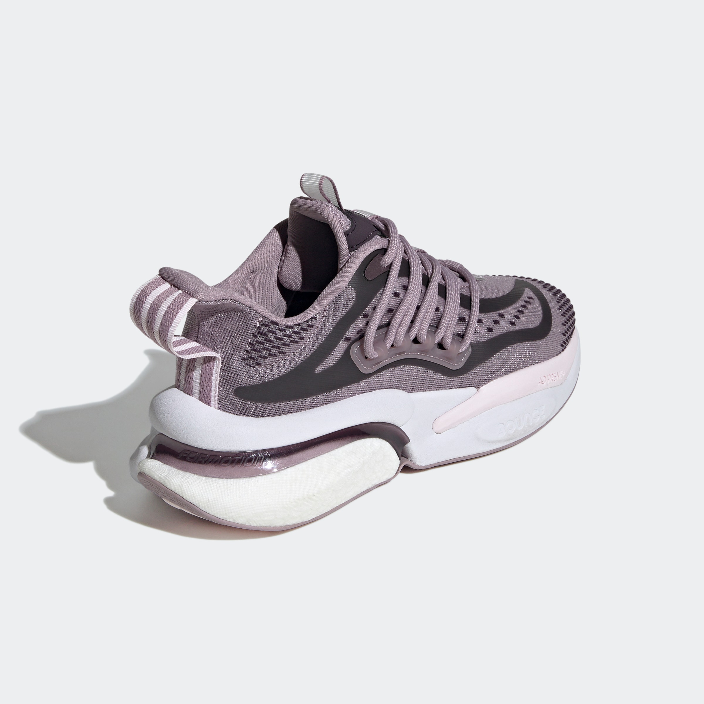 adidas Sportswear Sneaker »ALPHABOOST V1«