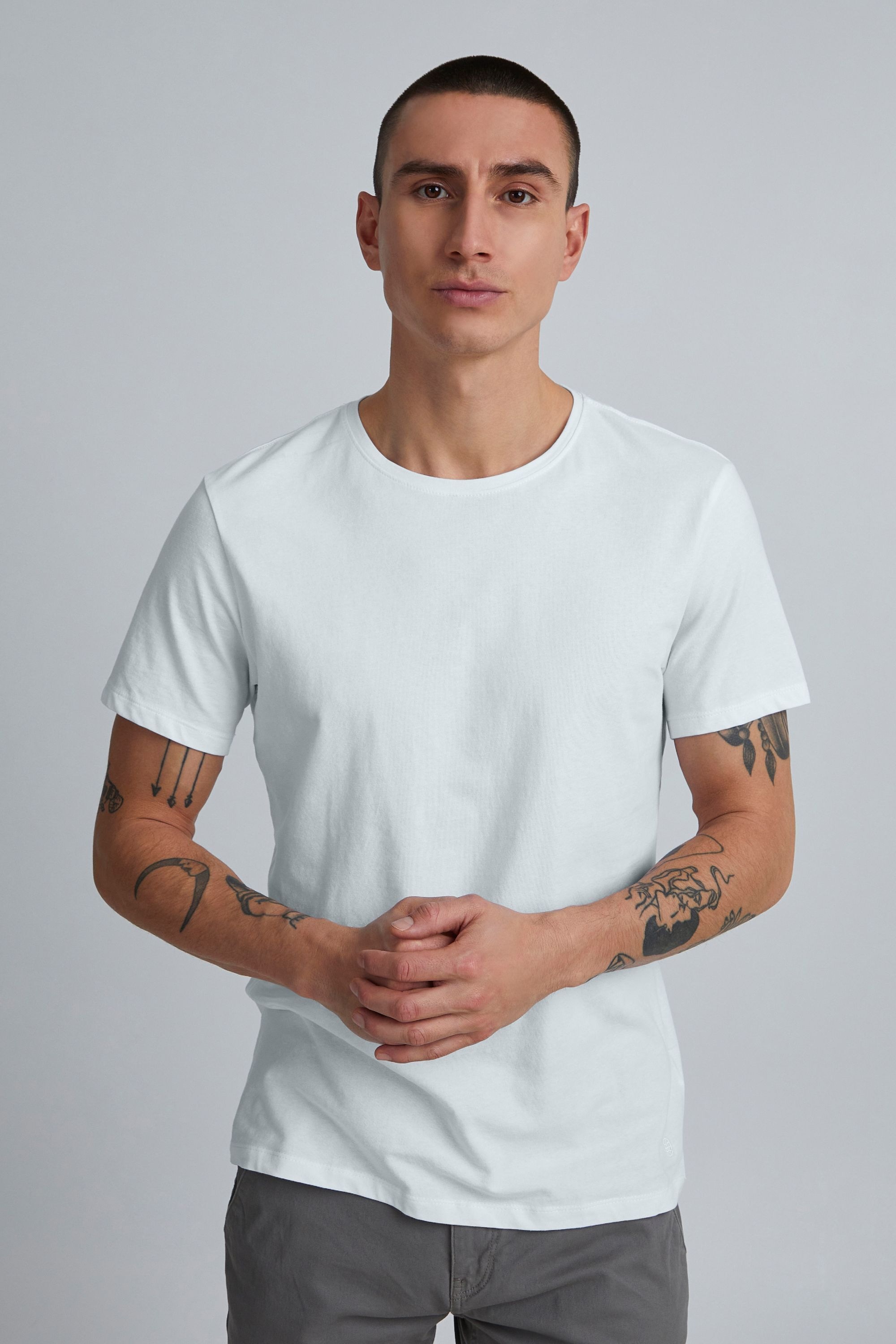 Blend T-Shirt »T-Shirt BHDinton«