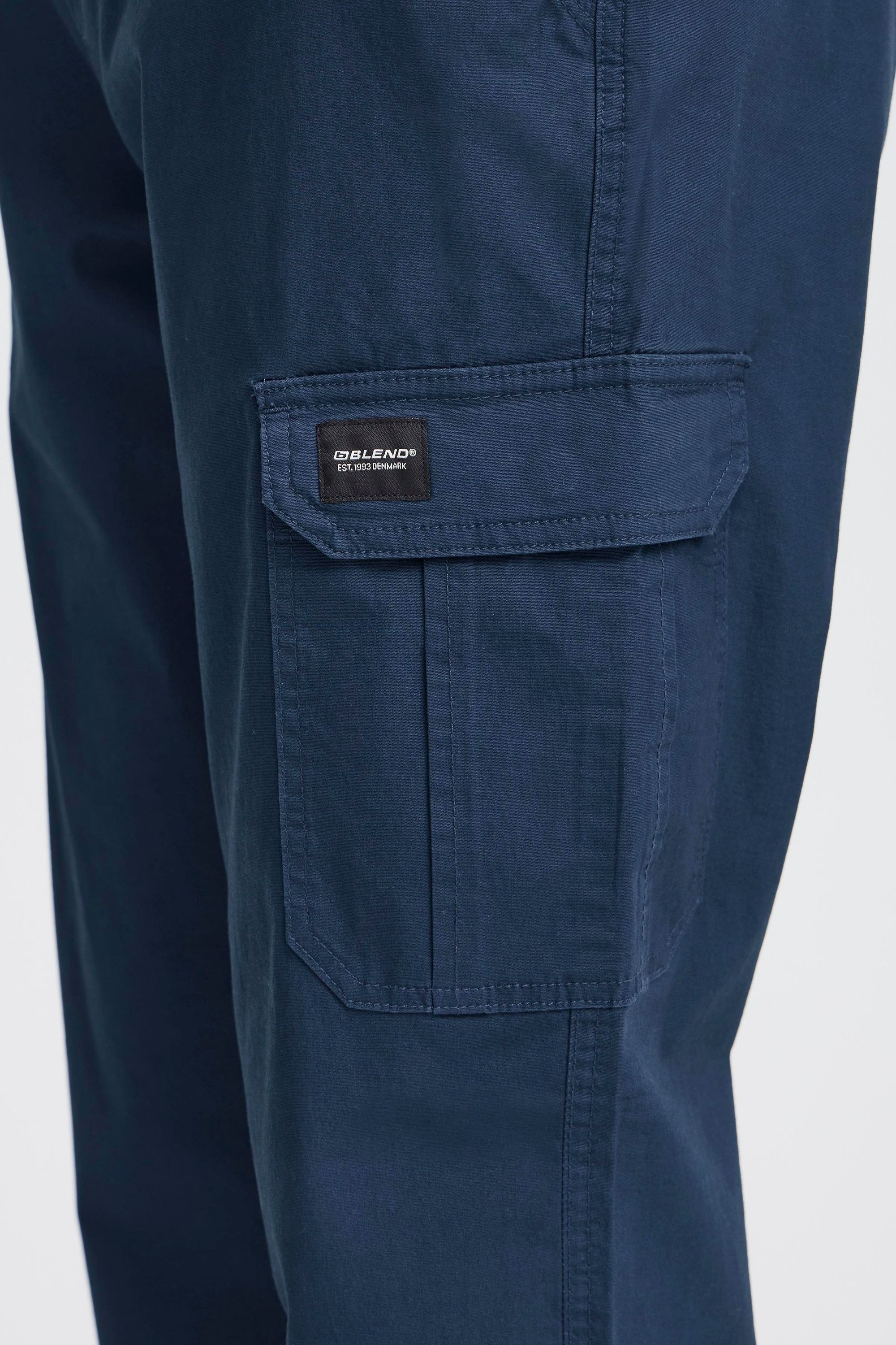 Blend Cargohose »Cargohose BHTimon«