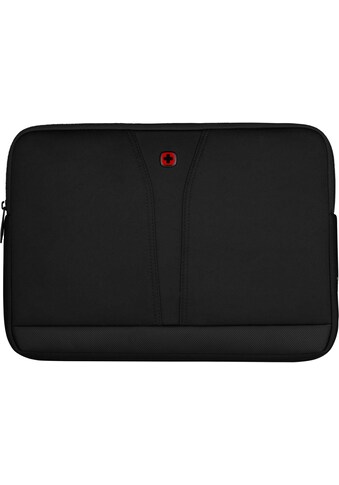 Wenger Laptop-Hülle »BC Fix, schwarz«, 35,6 cm (14 Zoll), für Laptops bis zu 14 Zoll kaufen