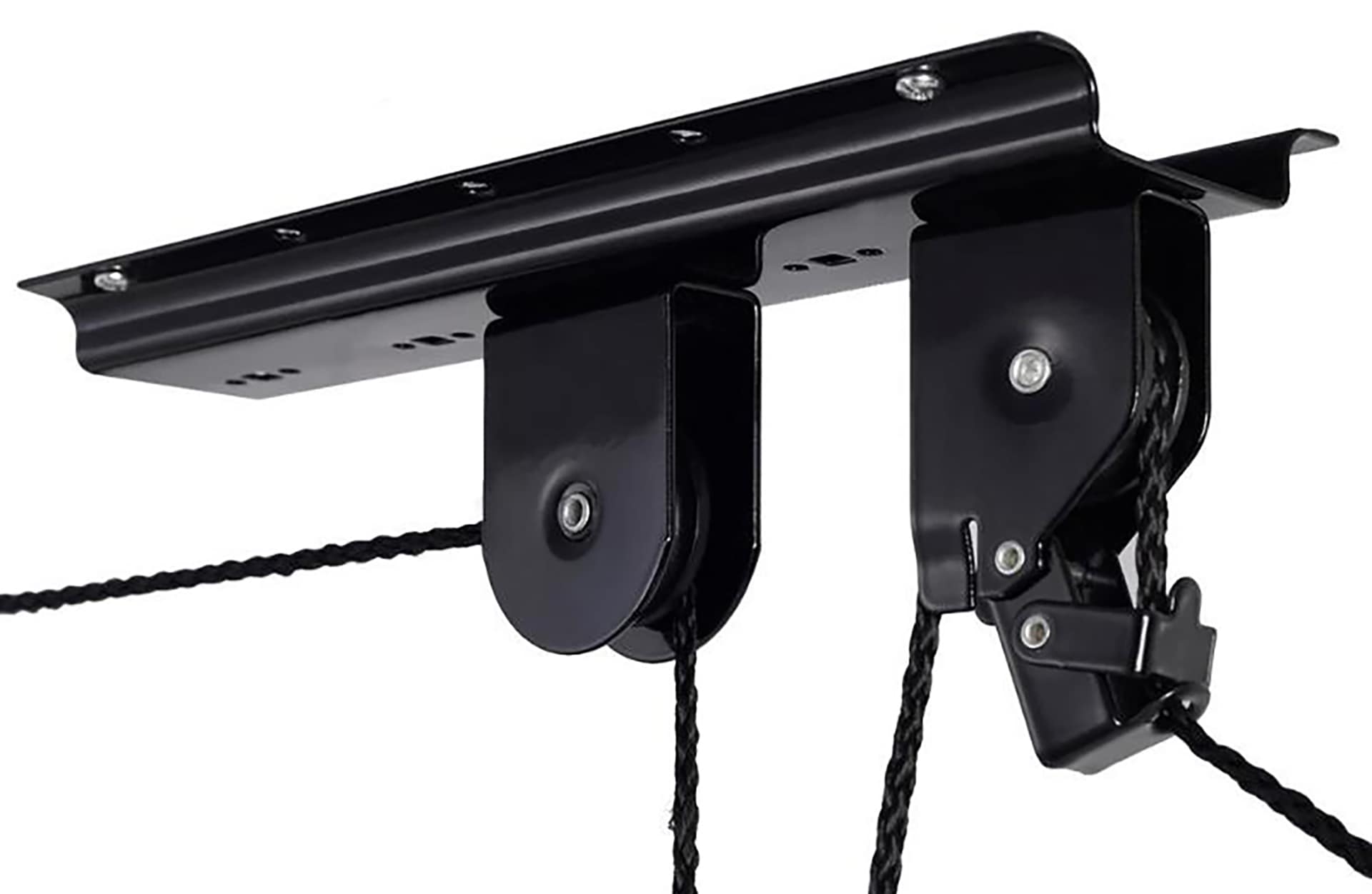 Prophete »Fahrrad/ E-Bike Lift«