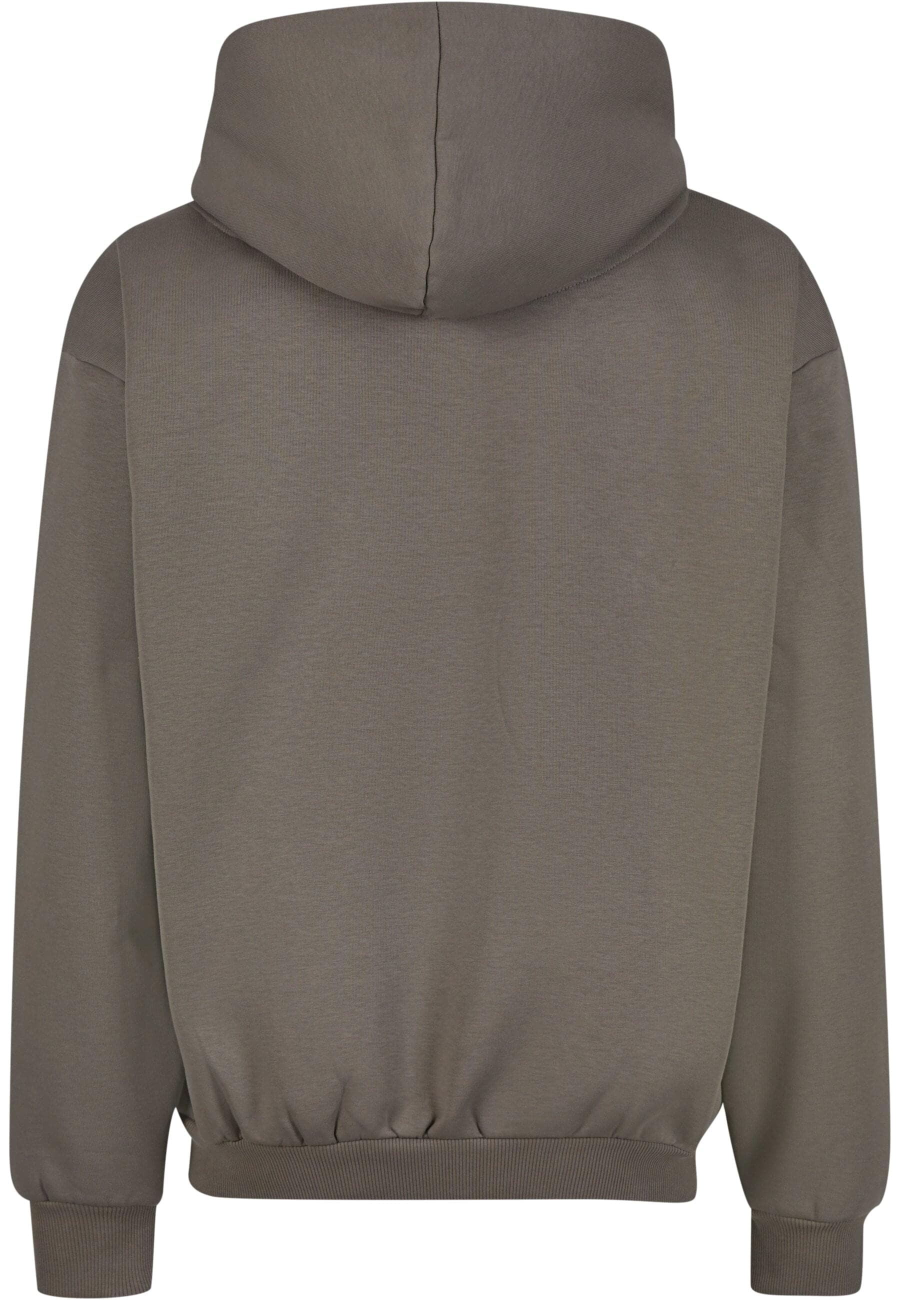 Karl Kani Kapuzensweatshirt »Karl Kani Karl Kani Small Signature Essential OS Hoodie«, (1 tlg.)