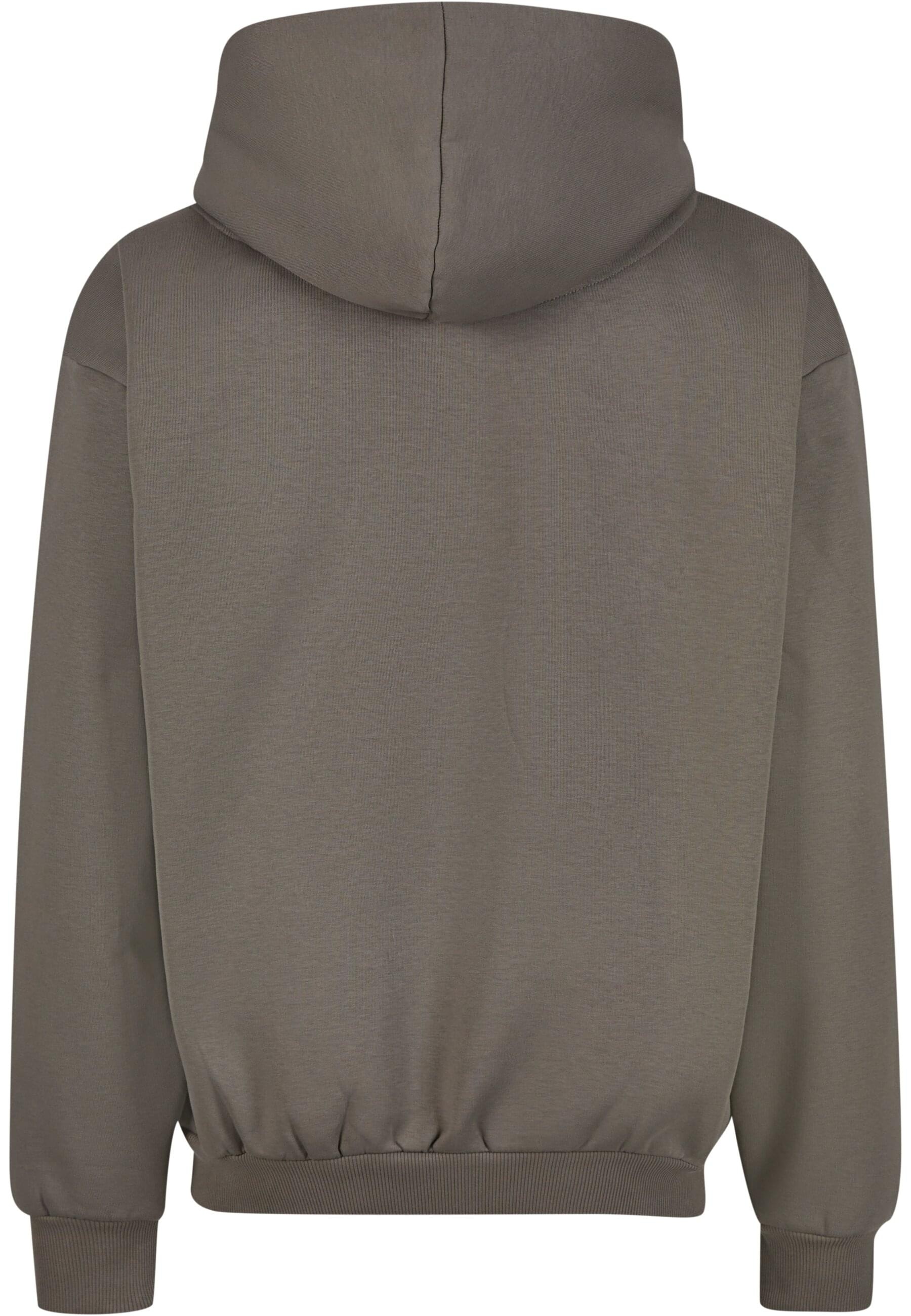 Karl Kani Kapuzensweatshirt "Karl Kani Karl Kani Small Signature Essential günstig online kaufen