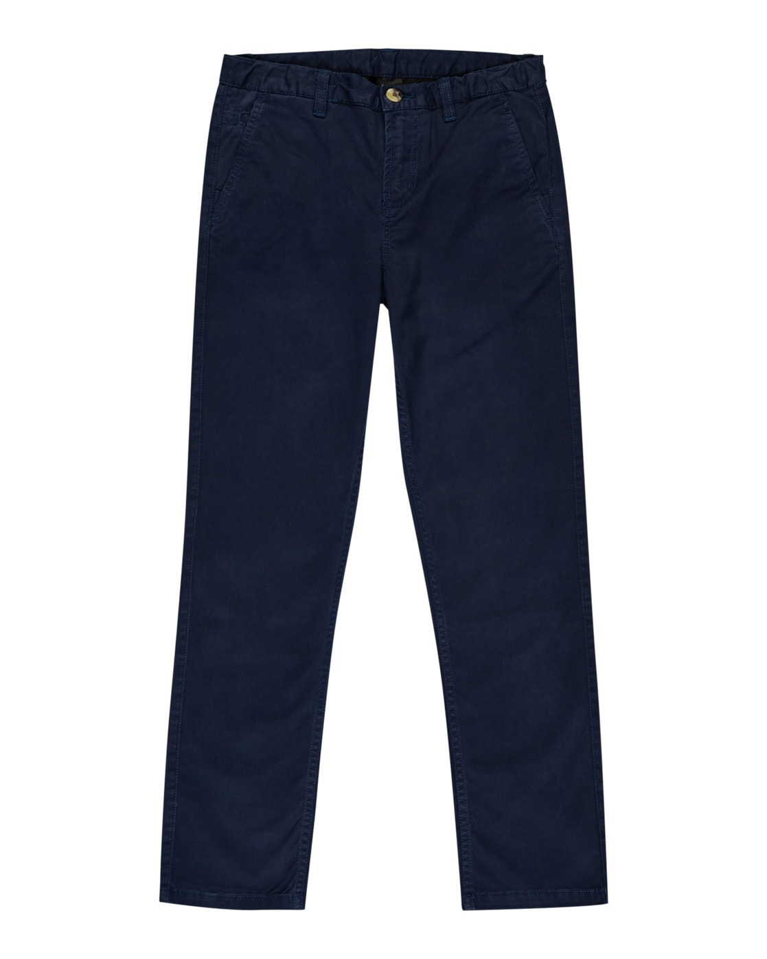 Element Chinos »Howland Classic«