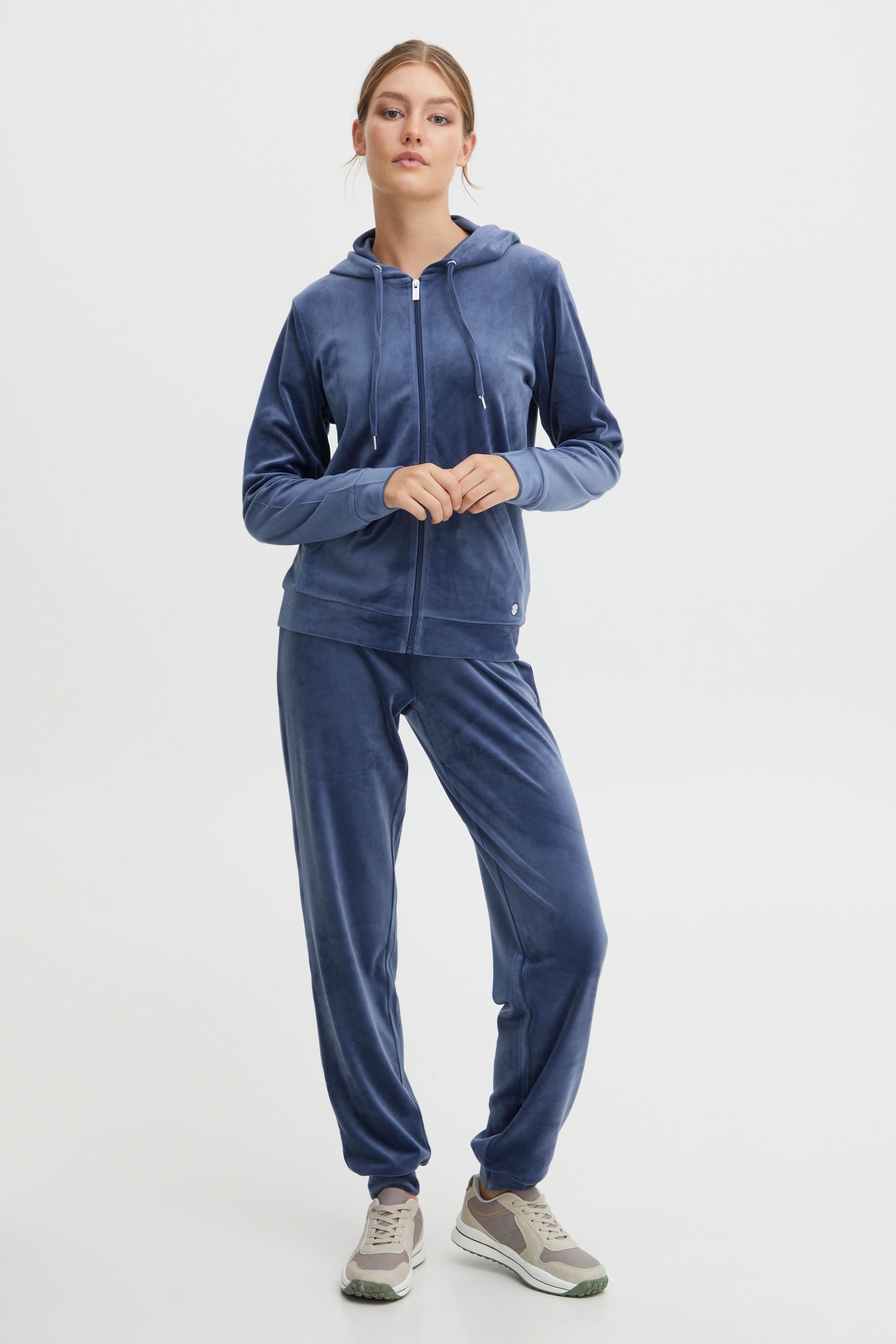 OXMO Overall "Jogginganzug OXMitta" günstig online kaufen