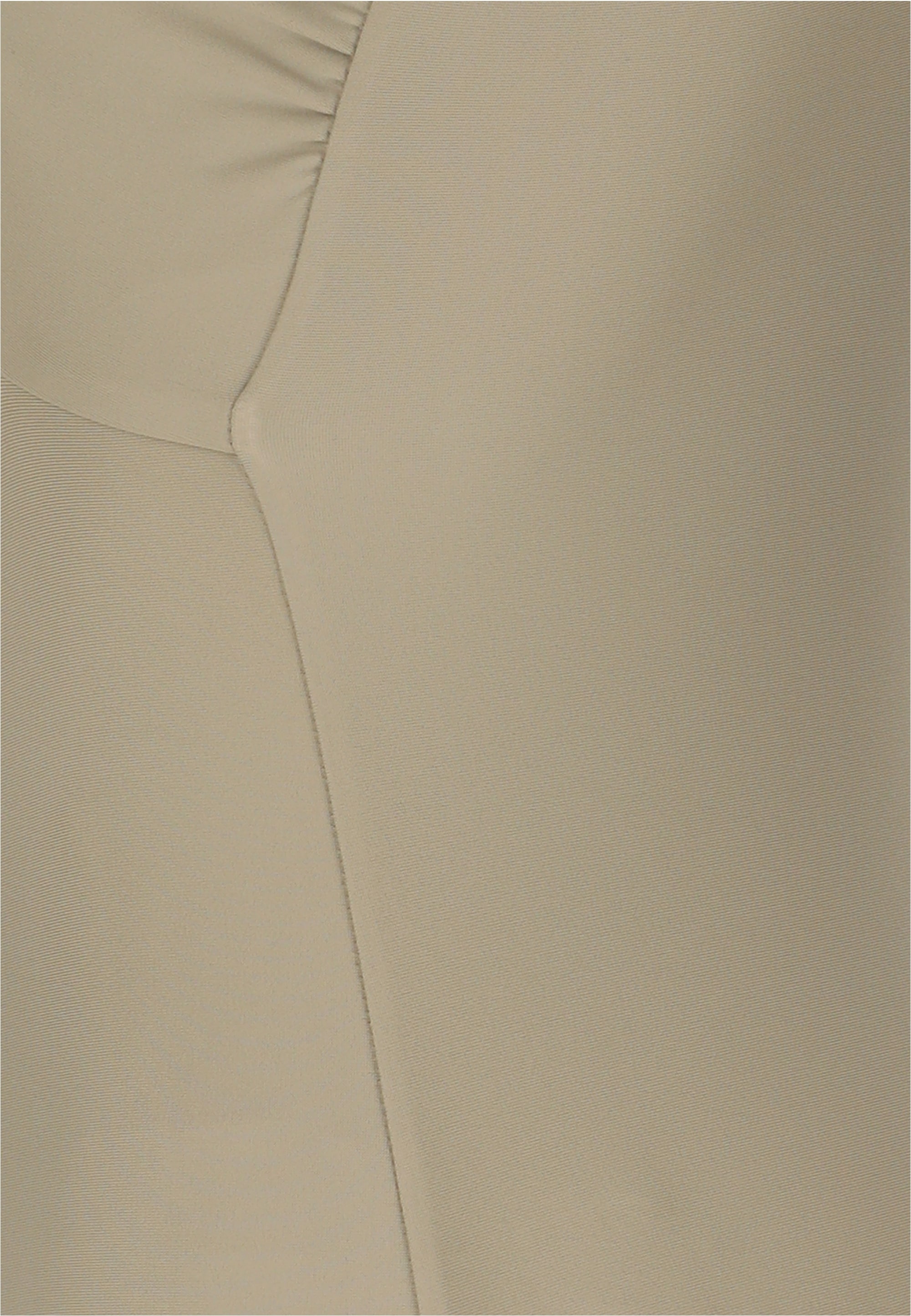 ATHLECIA Badeanzug »Ranysa« 1 Stk. UV-Schutz