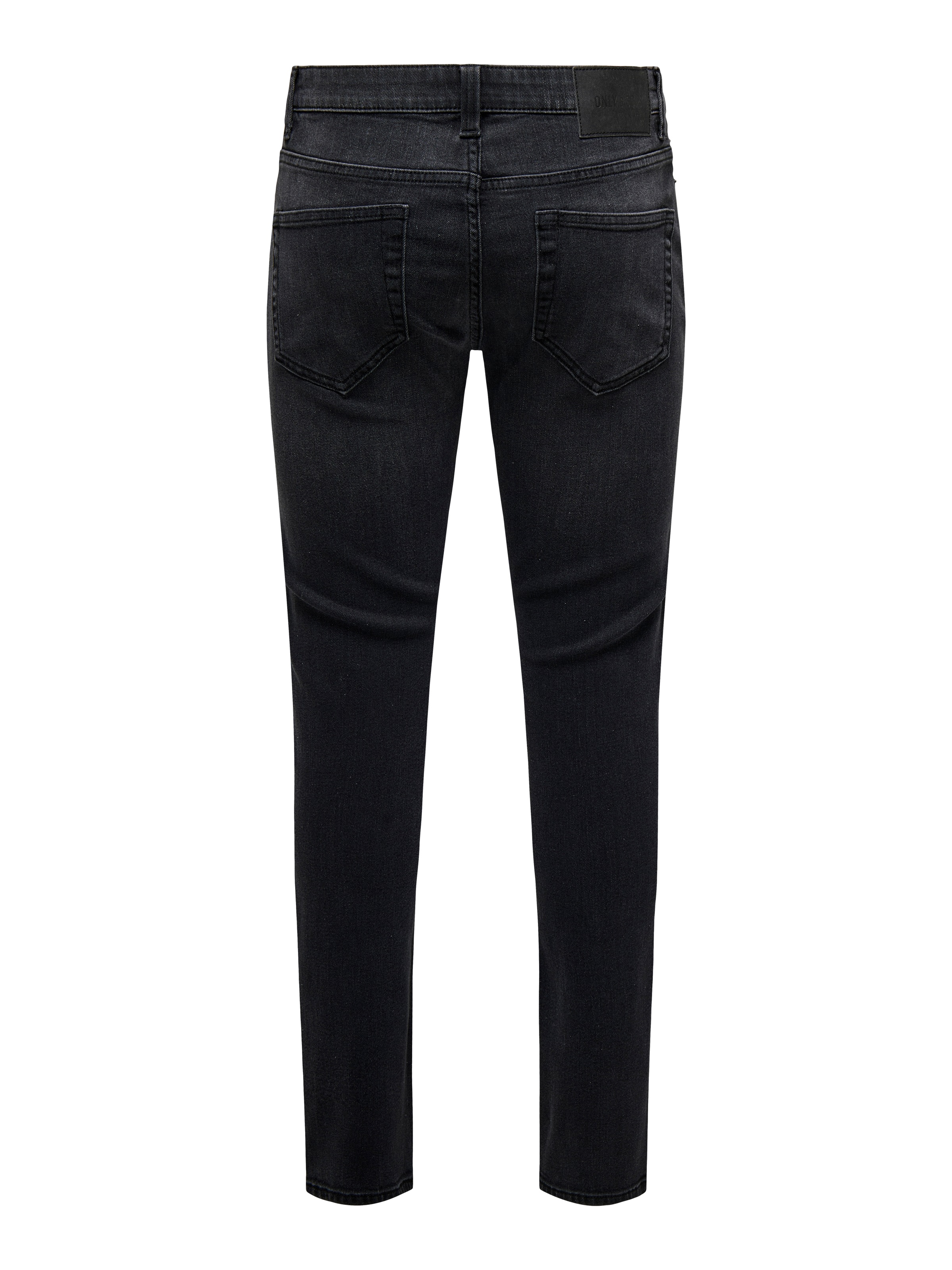 ONLY & SONS Slim-fit-Jeans »ONSLOOM SLIM LBD 8263 AZG DNM NOOS«