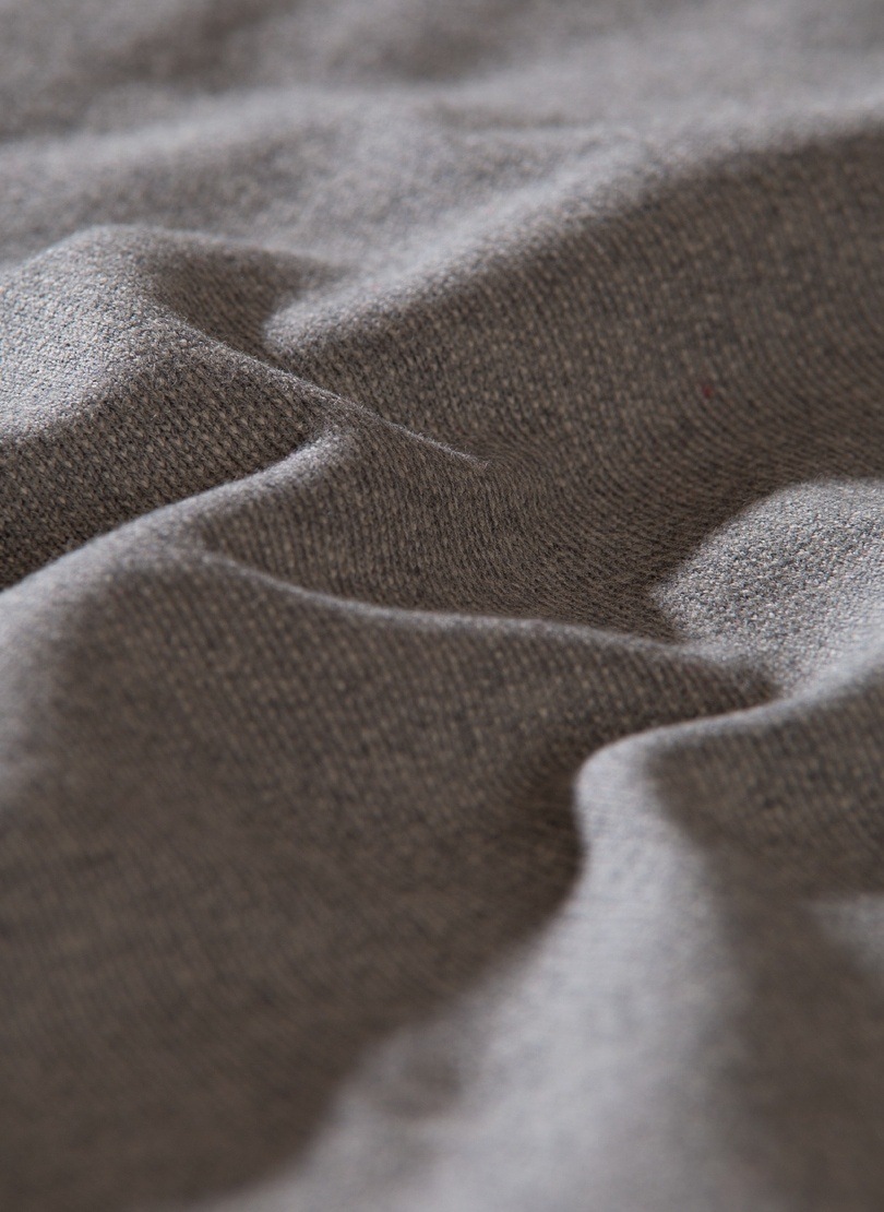 Thumbnail - Trigema Jogginganzug "TRIGEMA Jogginganzug" 1 Stk. tlg.