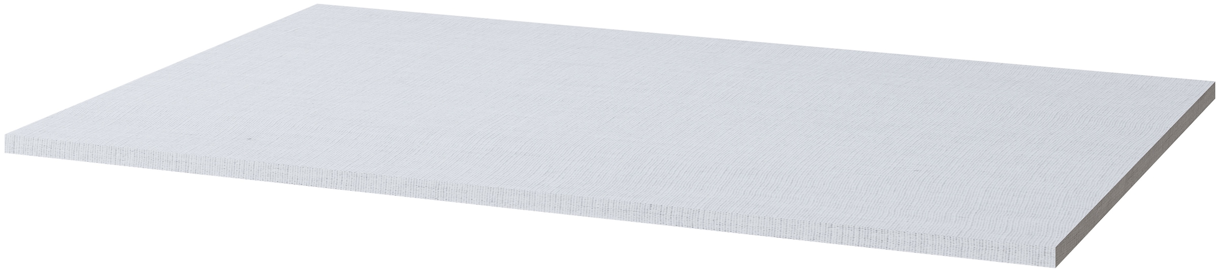 INOSIGN Einlegeboden »India, Breite 43cm im 3tlg.Set oder Breite 88cm im 2tlg.Set«, Zubehör für Kleiderschränke India, FSC-zertifizierter Holzwerkstoff