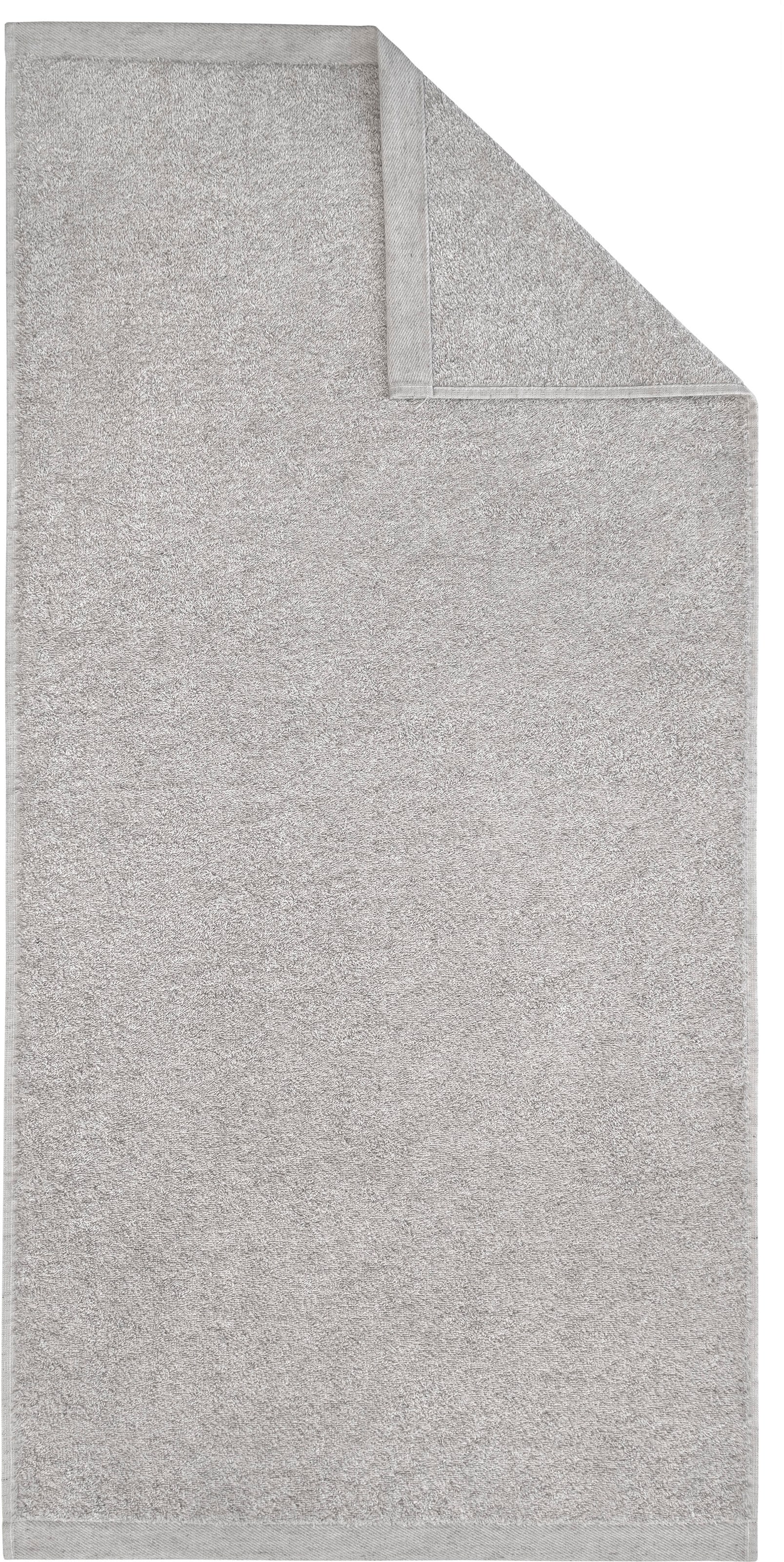 Dyckhoff Handtuch "Deep Harmony Element" 15% Hanf günstig online kaufen