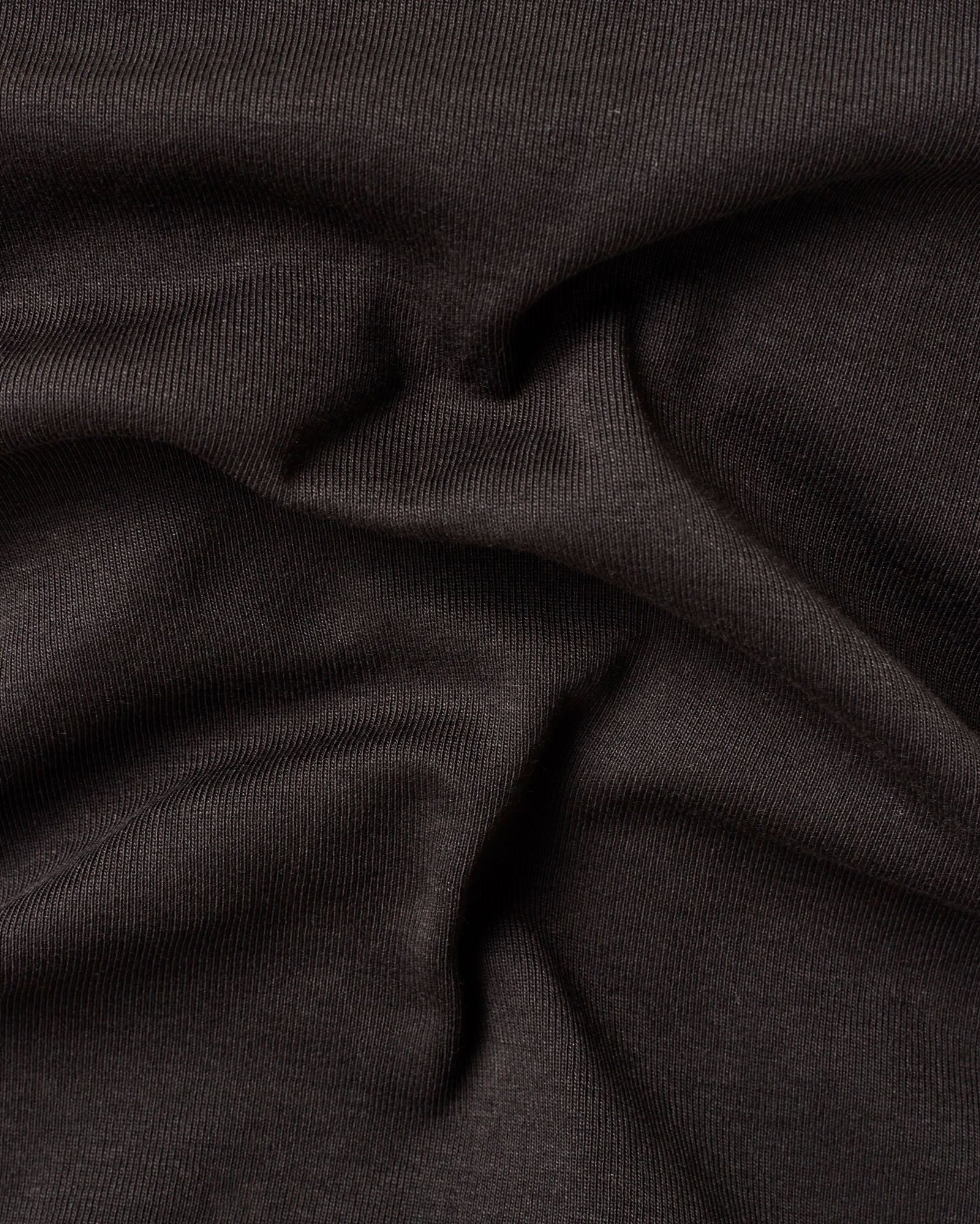 G-STAR T-Shirt »Base T-Shirt 2-Pack«