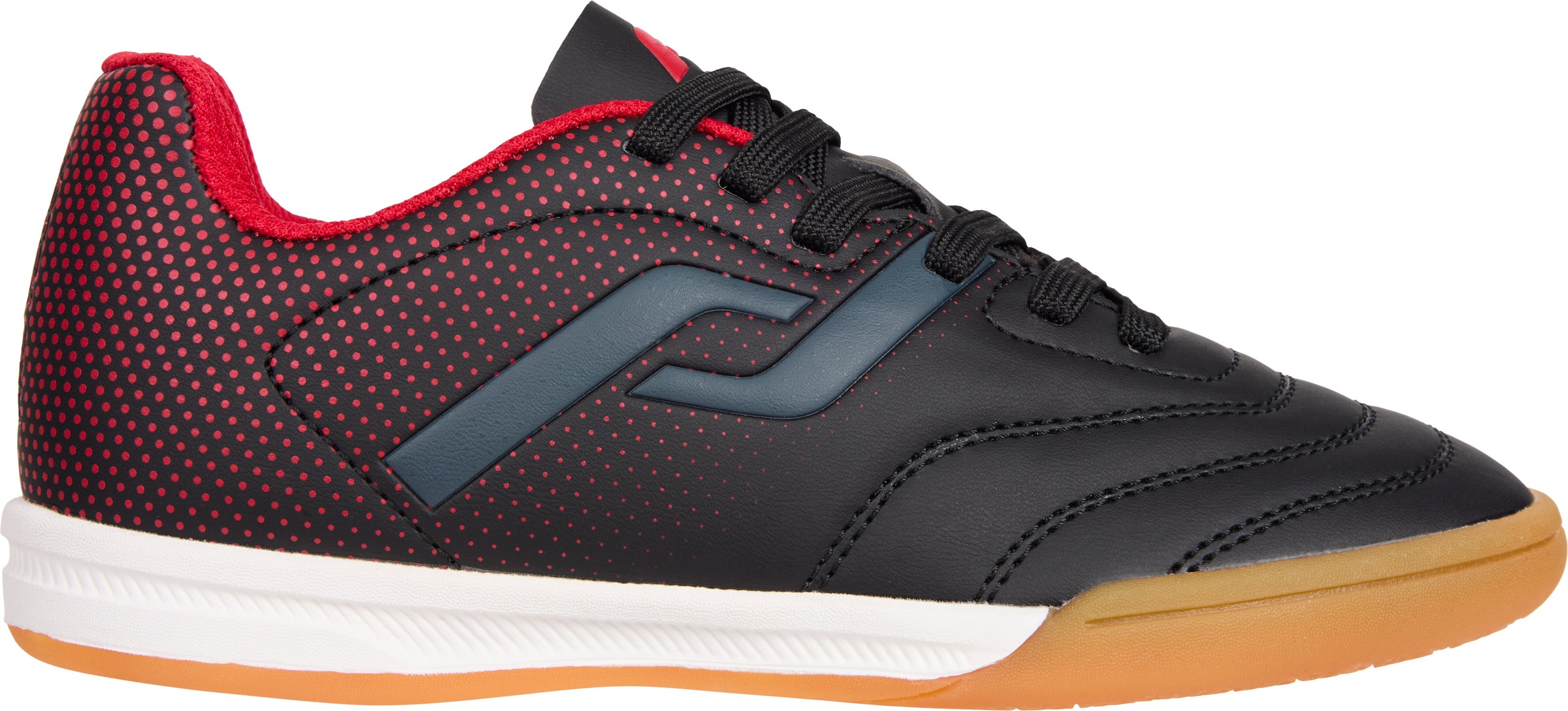 Pro Touch Fußballschuh "Classic VI IN JR" günstig online kaufen